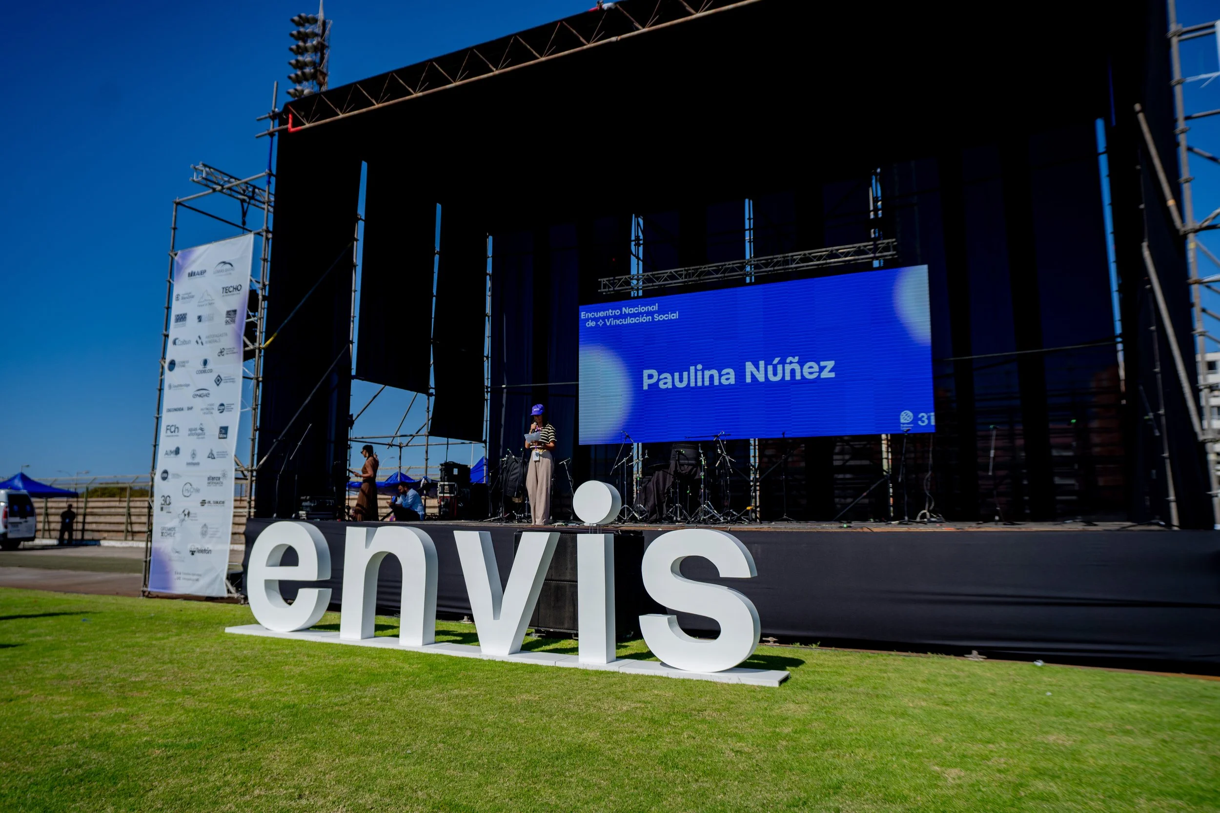 ENVIS DÍA 2. 10-01-26-229.jpg