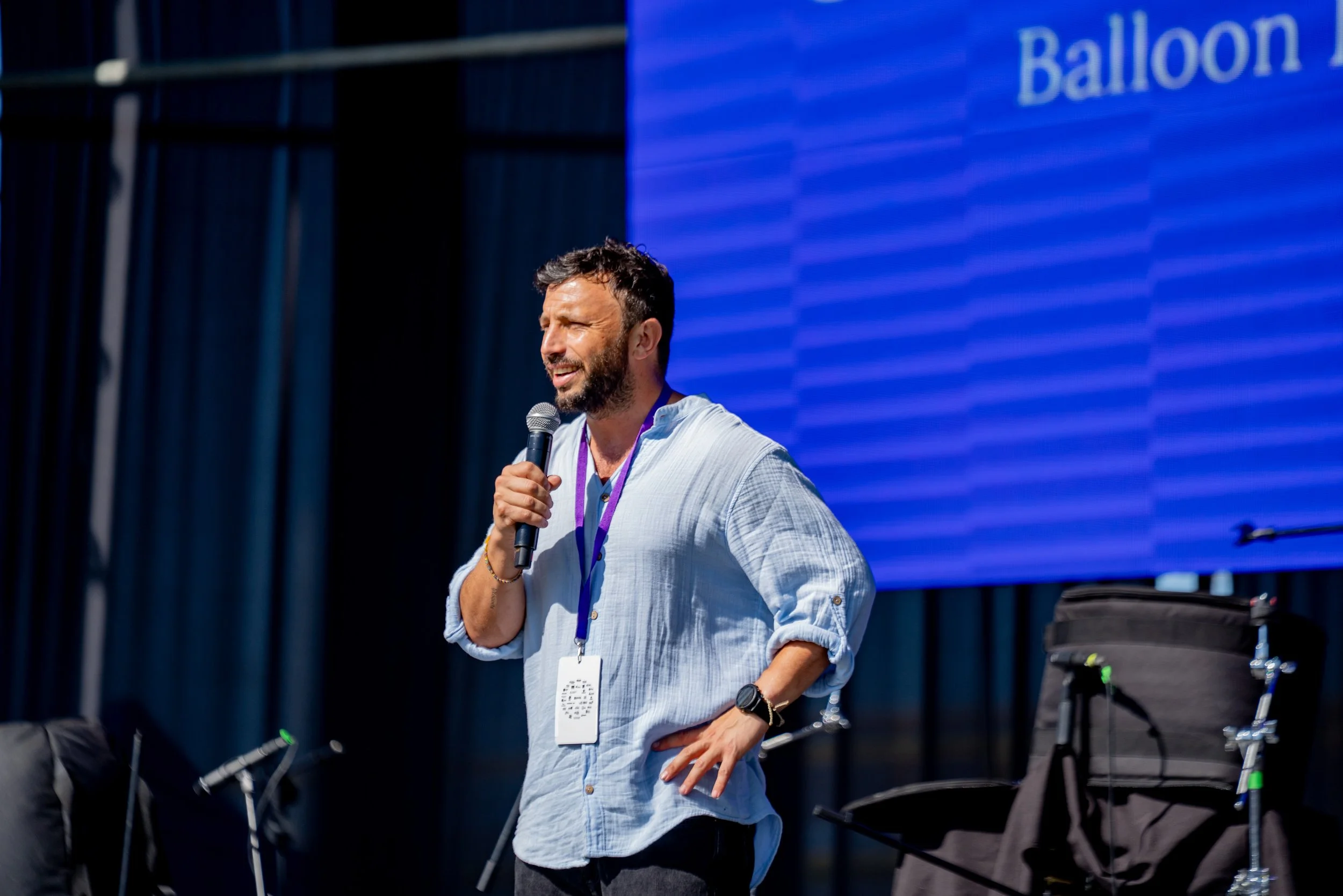 ENVIS DÍA 2. 10-01-26-218.jpg