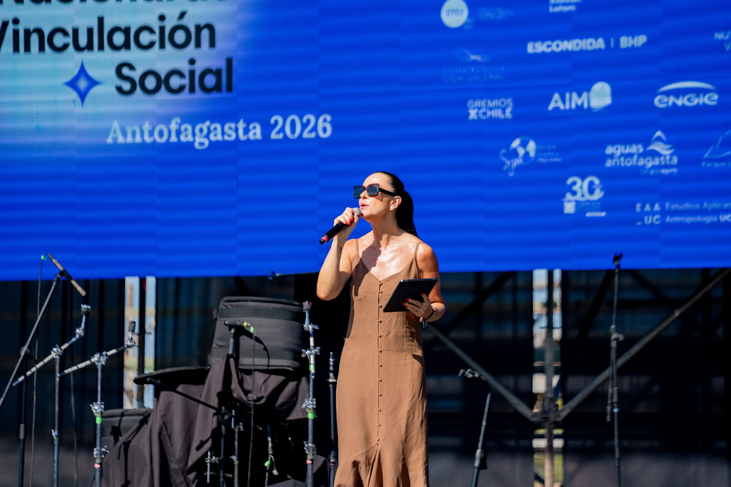 ENVIS DÍA 2. 10-01-26-193.jpg