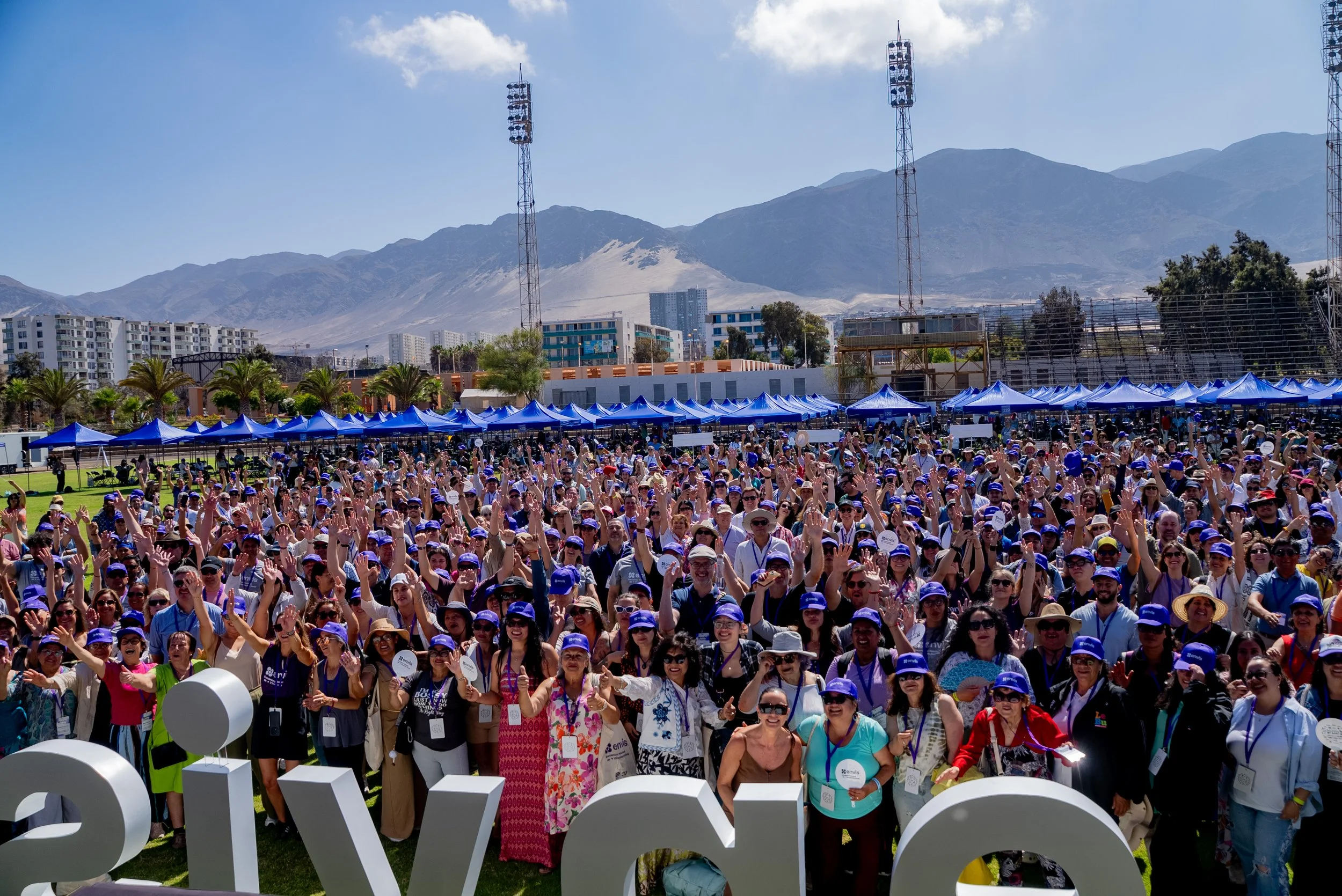 ENVIS DÍA 2. 10-01-26-259.jpg