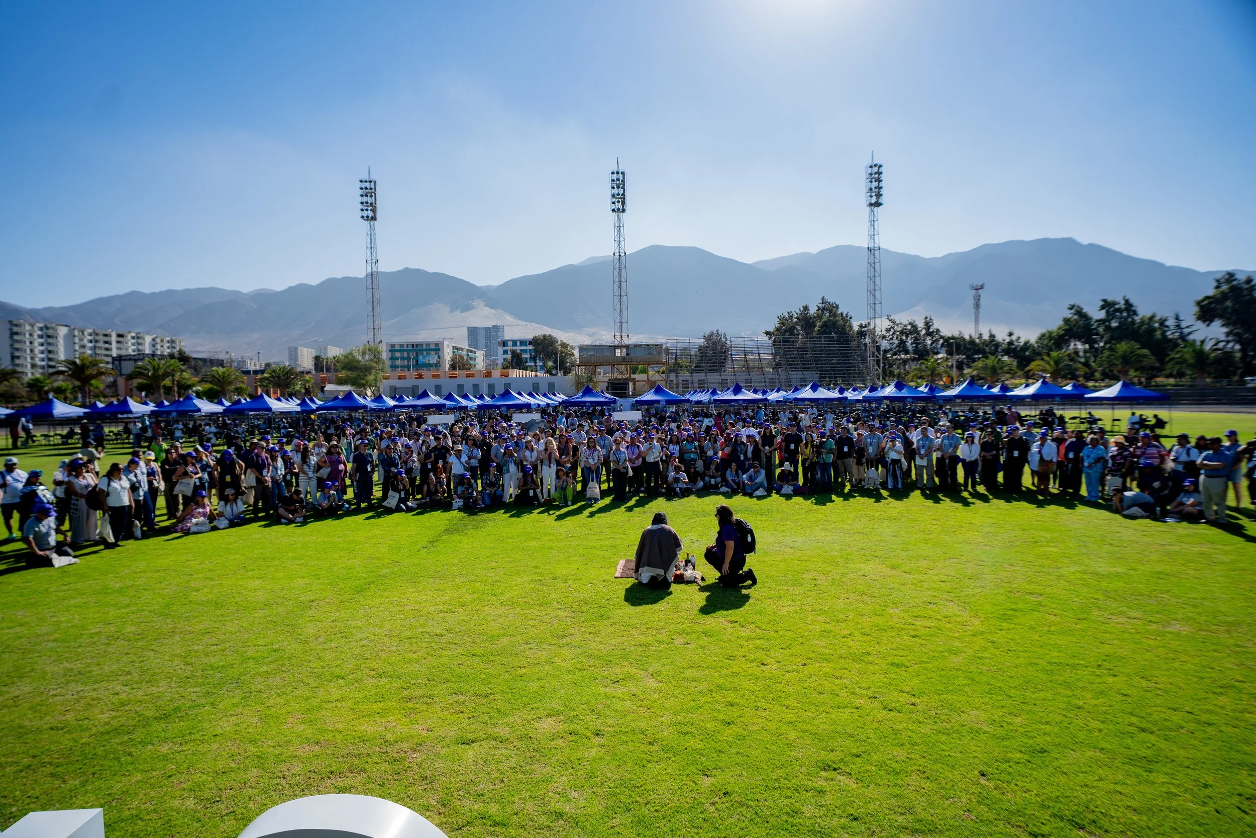 ENVIS DÍA 2. 10-01-26-114.jpg