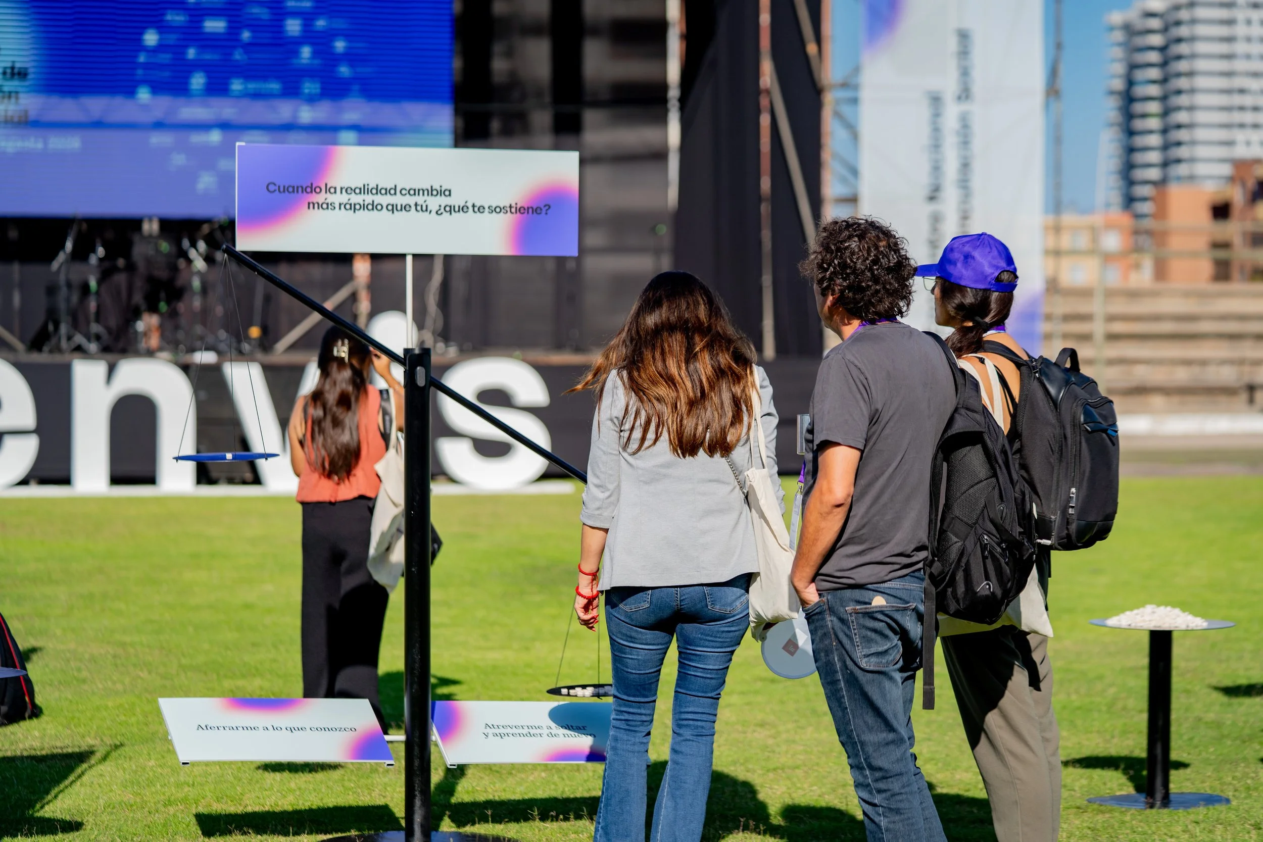 ENVIS DÍA 2. 10-01-26-062.jpg