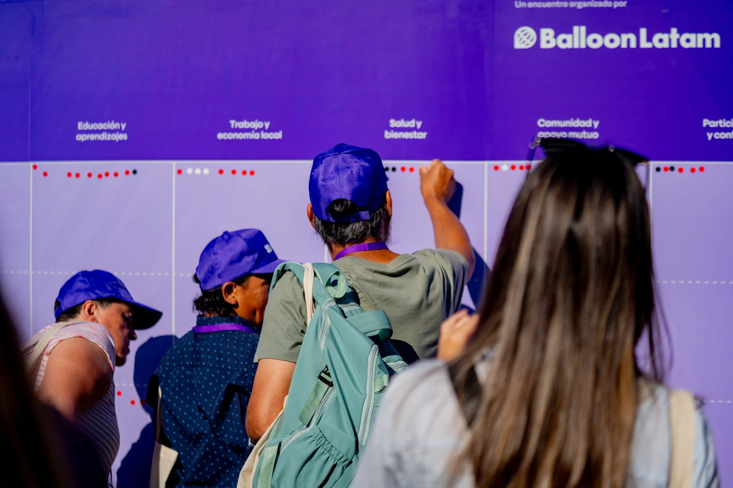 ENVIS DÍA 2. 10-01-26-046.jpg