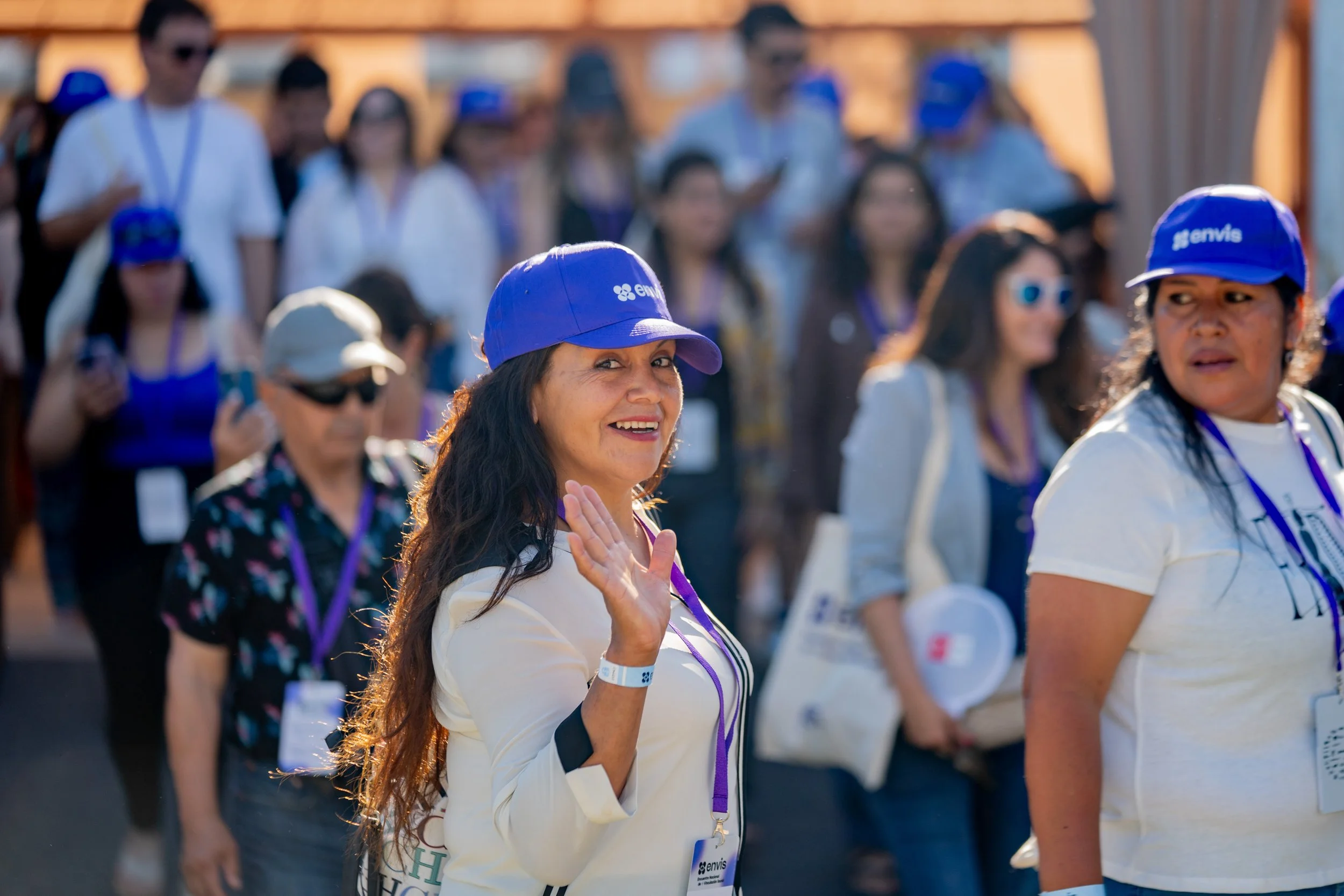 ENVIS DÍA 2. 10-01-26-032.jpg