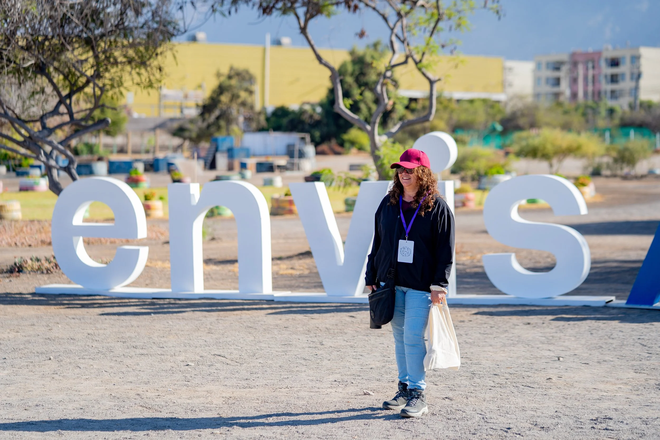 ENVIS DÍA 2. 10-01-26-014.jpg