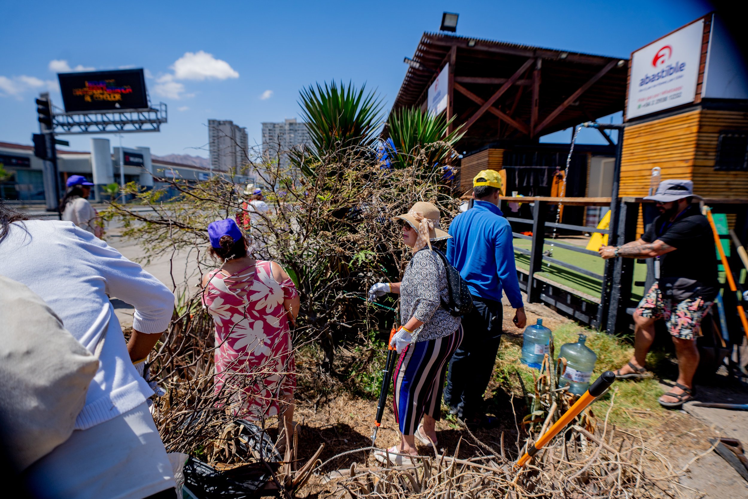 ENVIS DÍA 3. 11-01-26-314.jpg