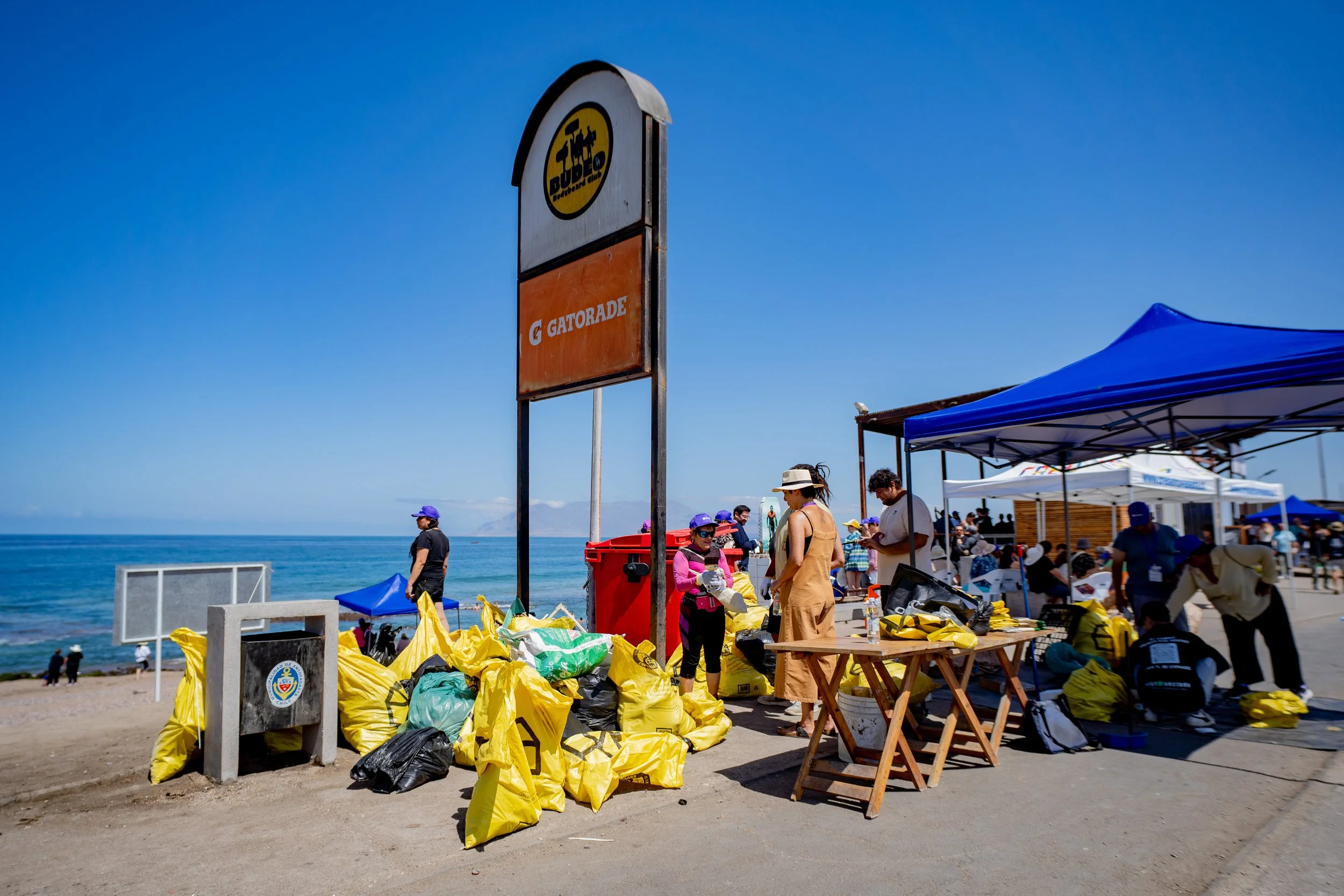 ENVIS DÍA 3. 11-01-26-269.jpg