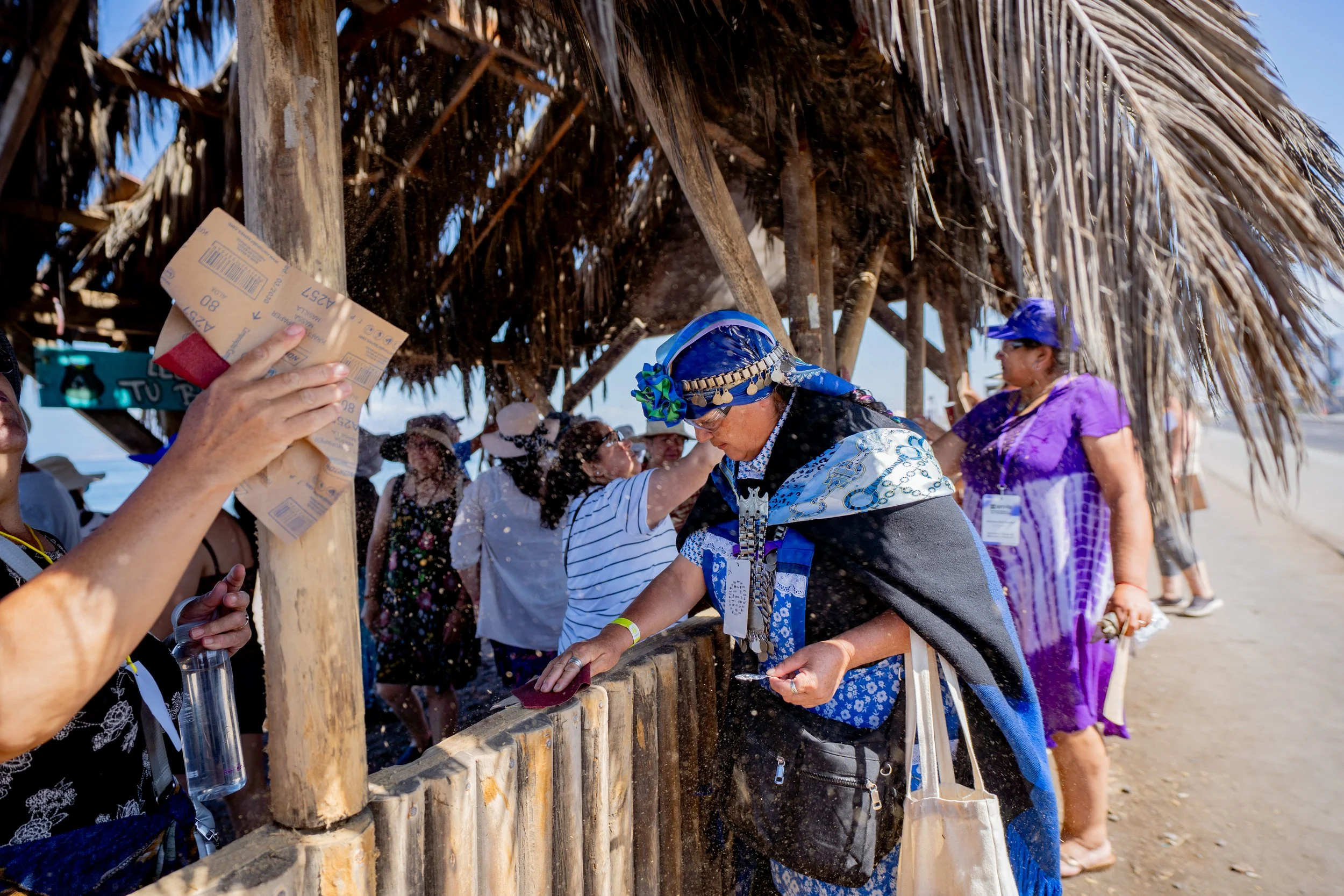 ENVIS DÍA 3. 11-01-26-239.jpg