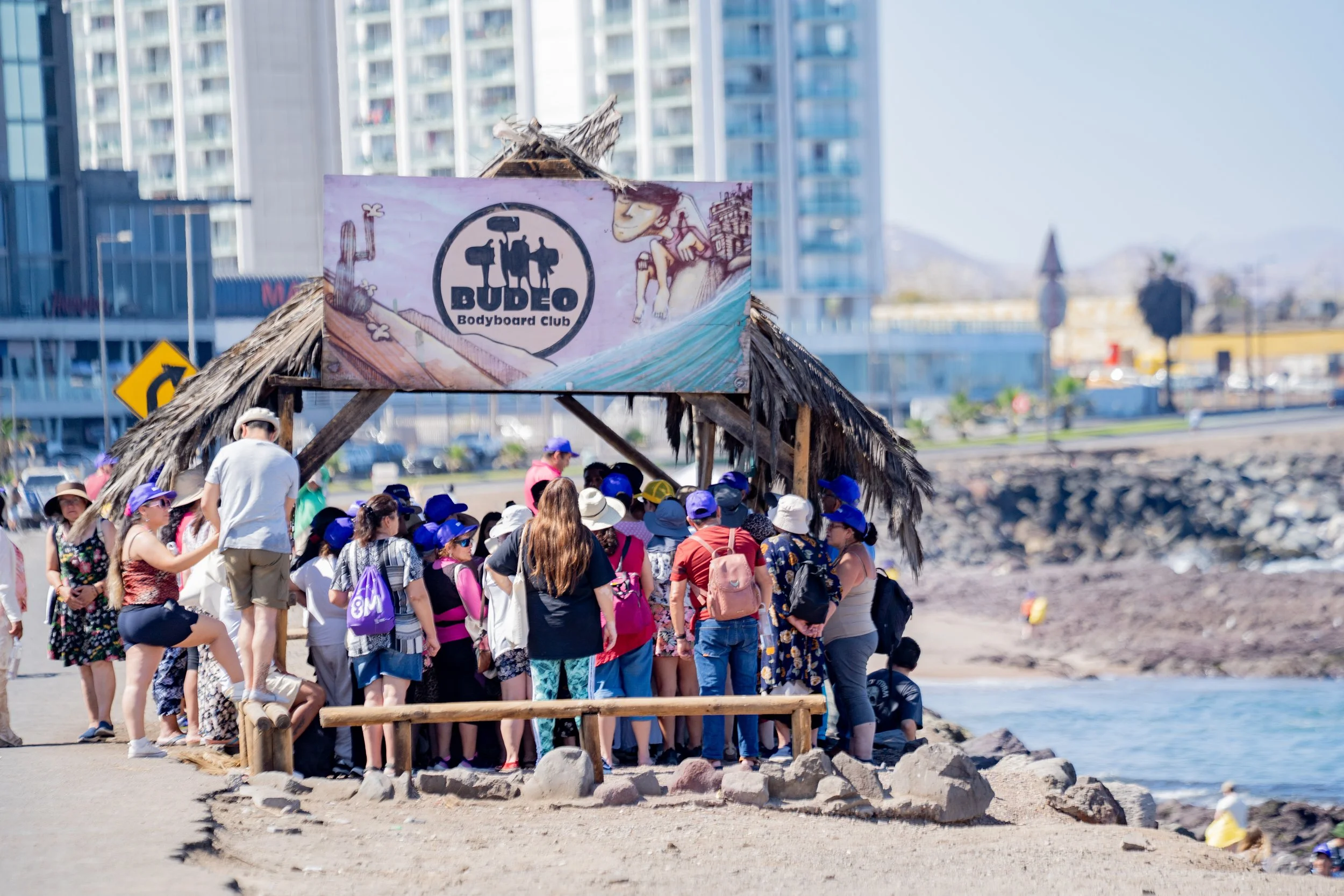 ENVIS DÍA 3. 11-01-26-196.jpg