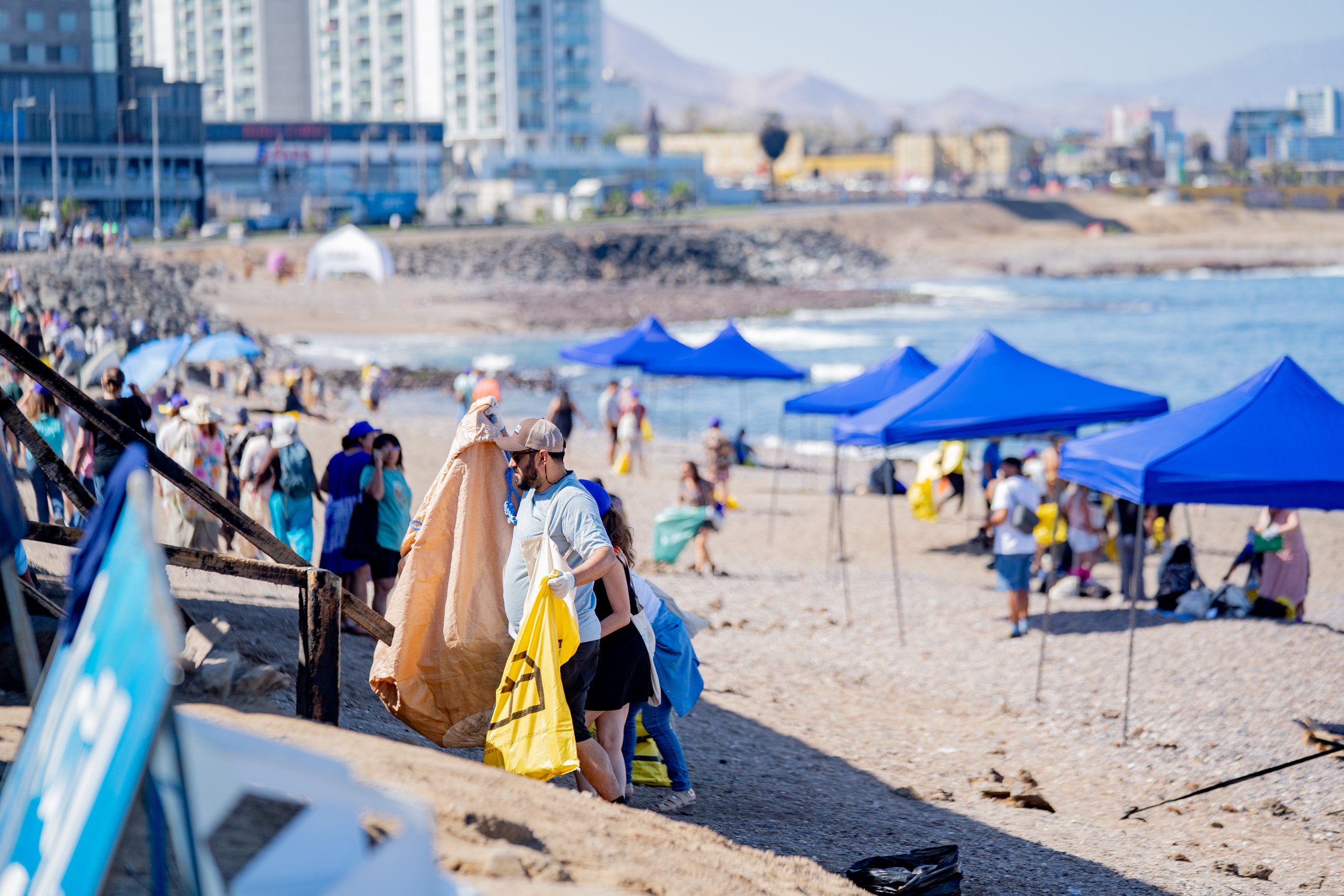 ENVIS DÍA 3. 11-01-26-158.jpg