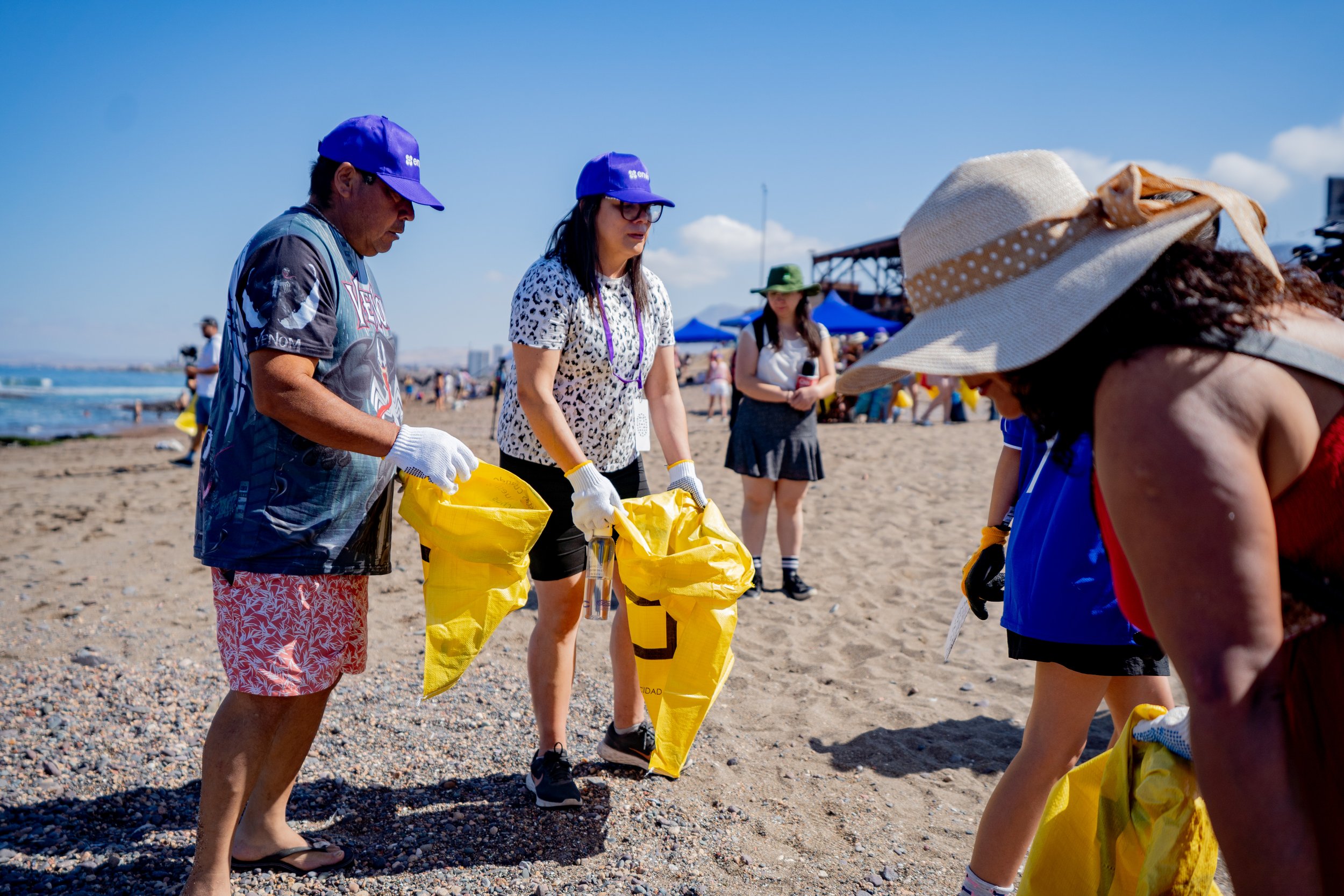 ENVIS DÍA 3. 11-01-26-148.jpg