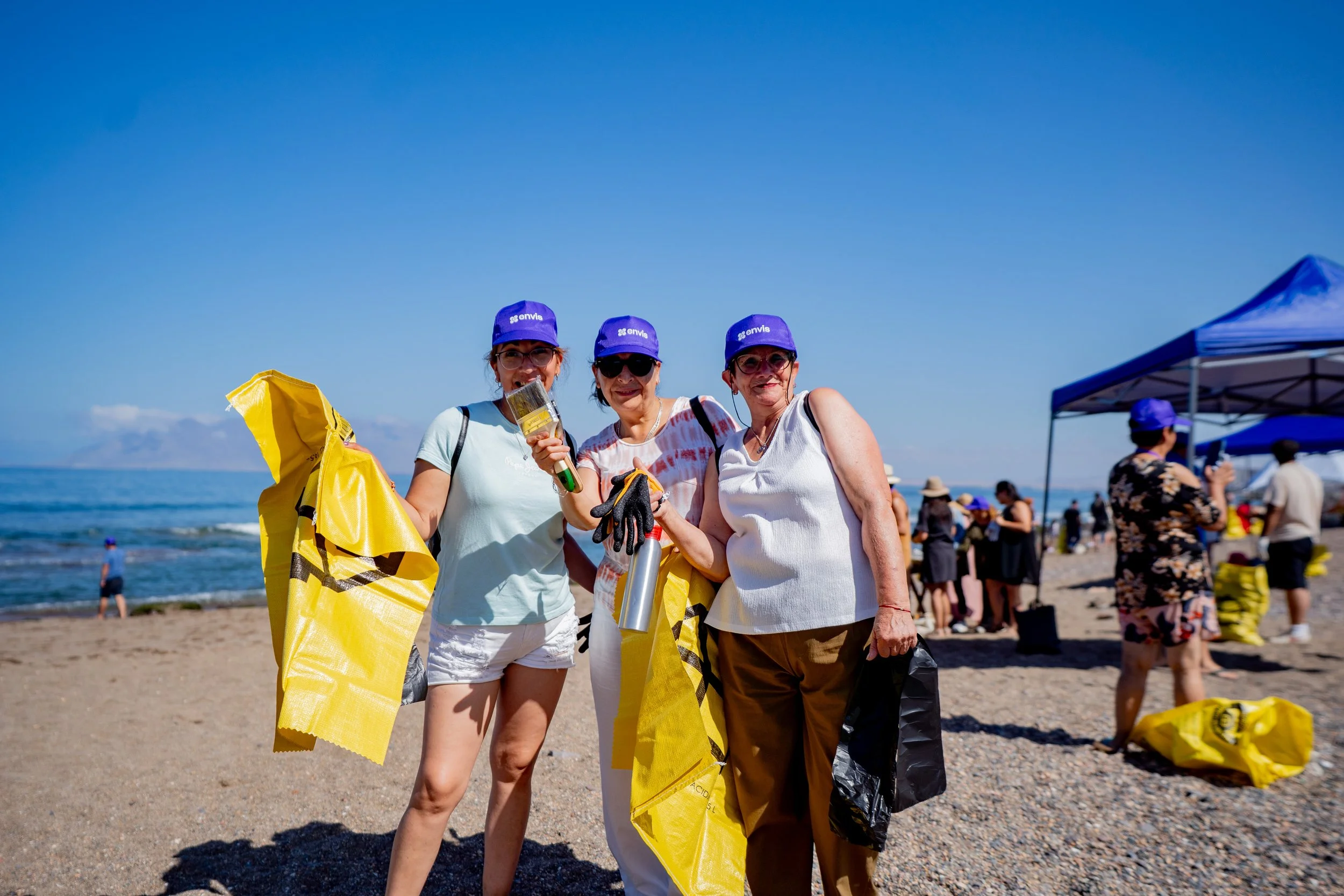 ENVIS DÍA 3. 11-01-26-152.jpg