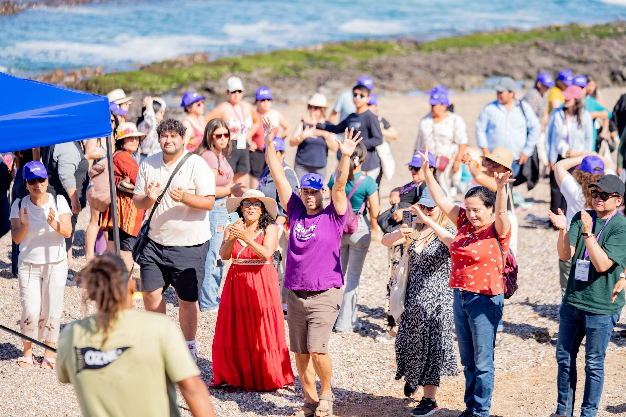 ENVIS DÍA 3. 11-01-26-067.jpg