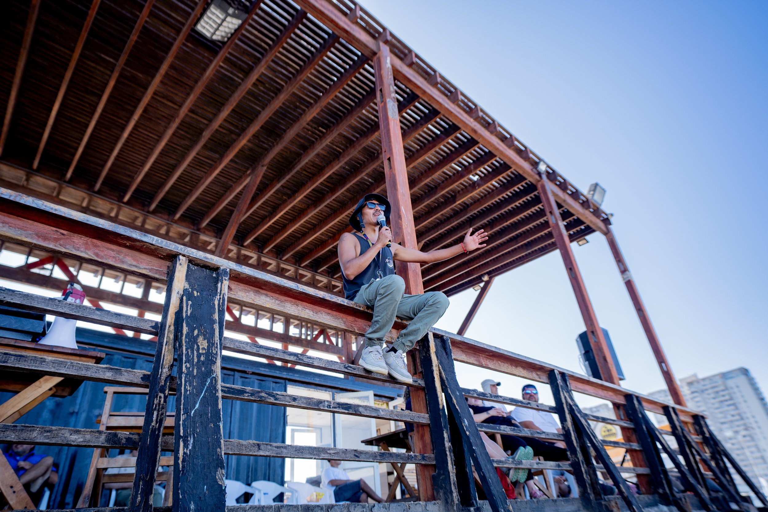 ENVIS DÍA 3. 11-01-26-001.jpg