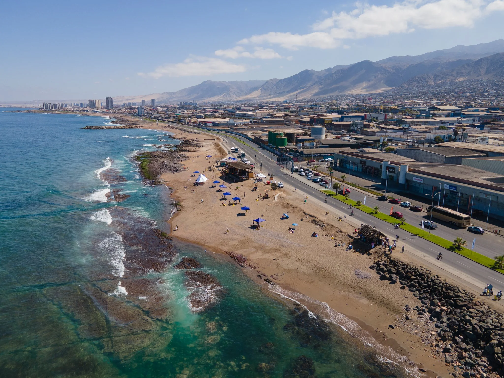 ENVIS DÍA 3. 11-01-26-327.jpg