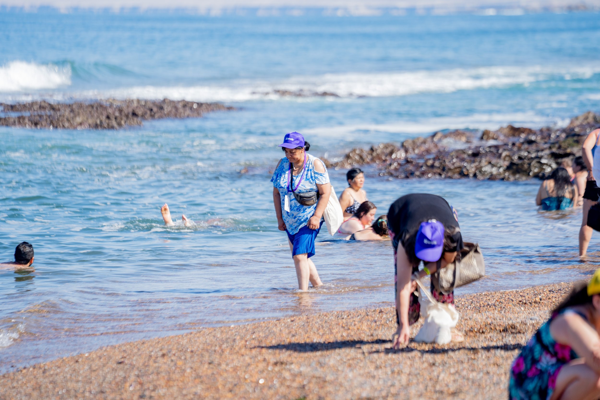 ENVIS DÍA 3. 11-01-26-016.jpg