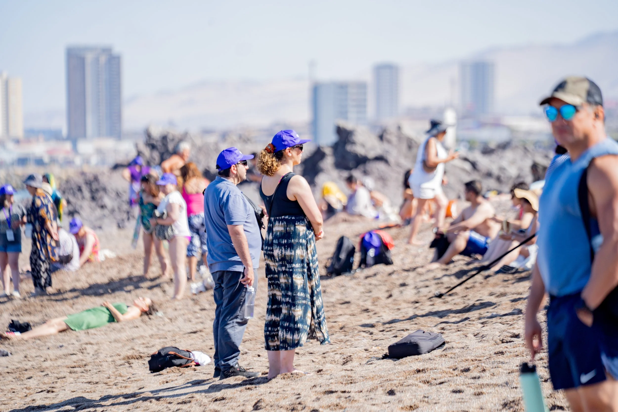 ENVIS DÍA 3. 11-01-26-015.jpg