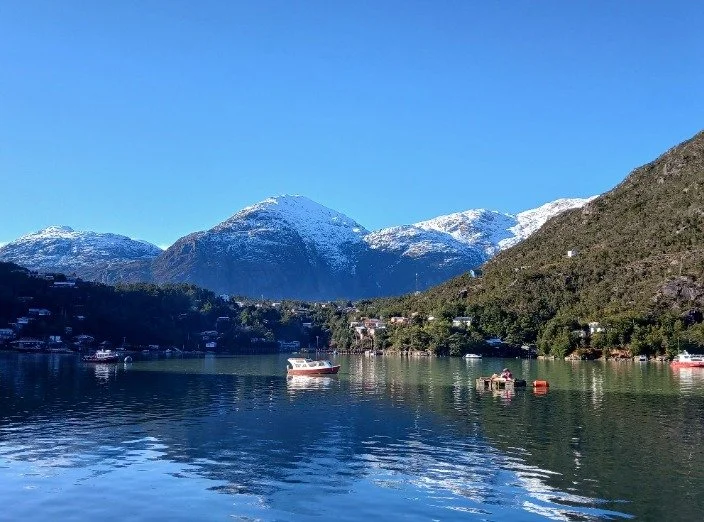 Más de $300 millones en beneficio directo logran 16 comunas de la Patagonia gracias a la campaña “Saca Tu Permiso Rural” 2026