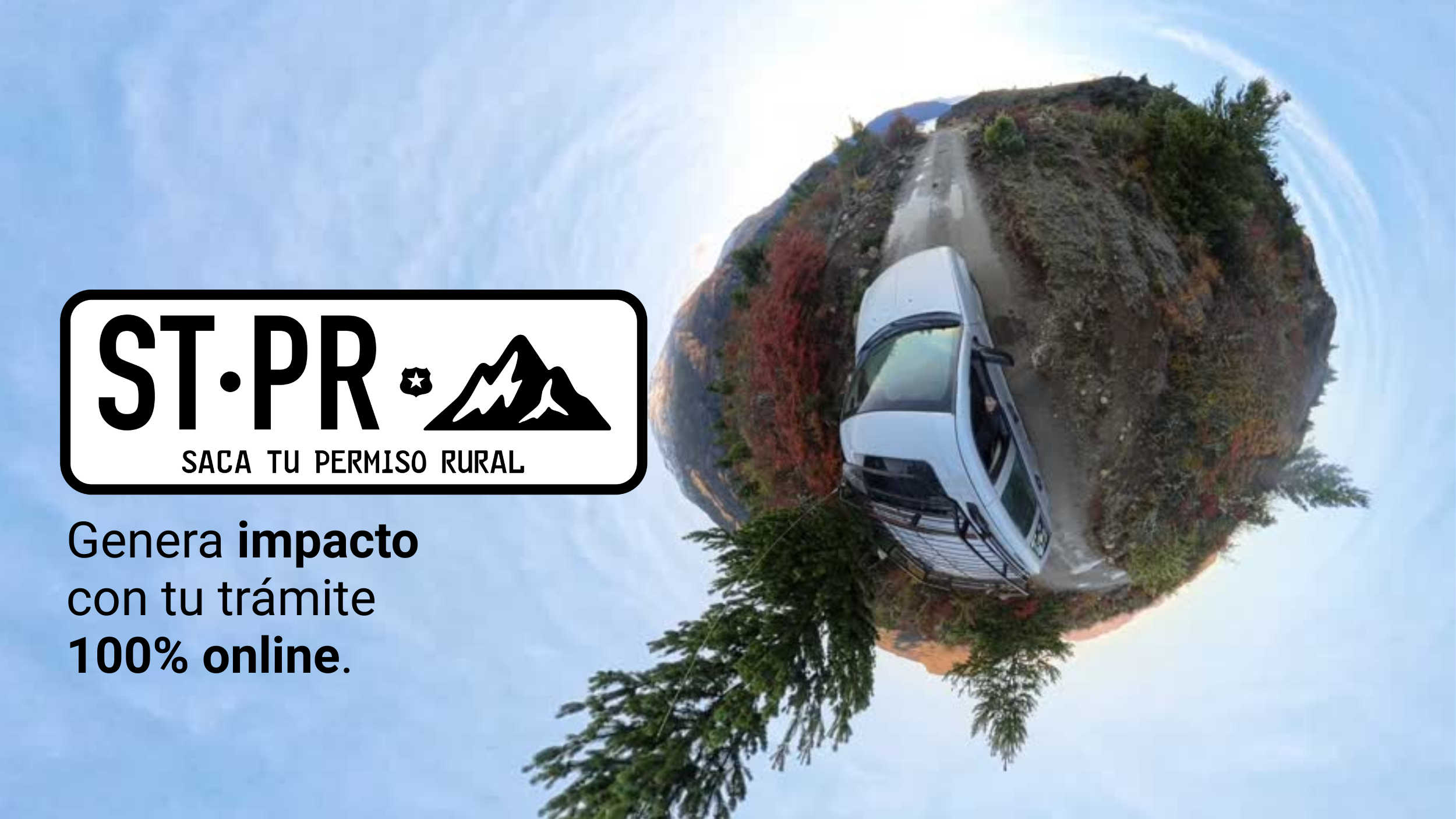 Banner Square Space (3).png