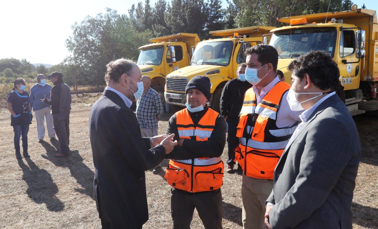 WhatsApp Image 2022-03-15 at 11.05.03 AM (4).jpeg