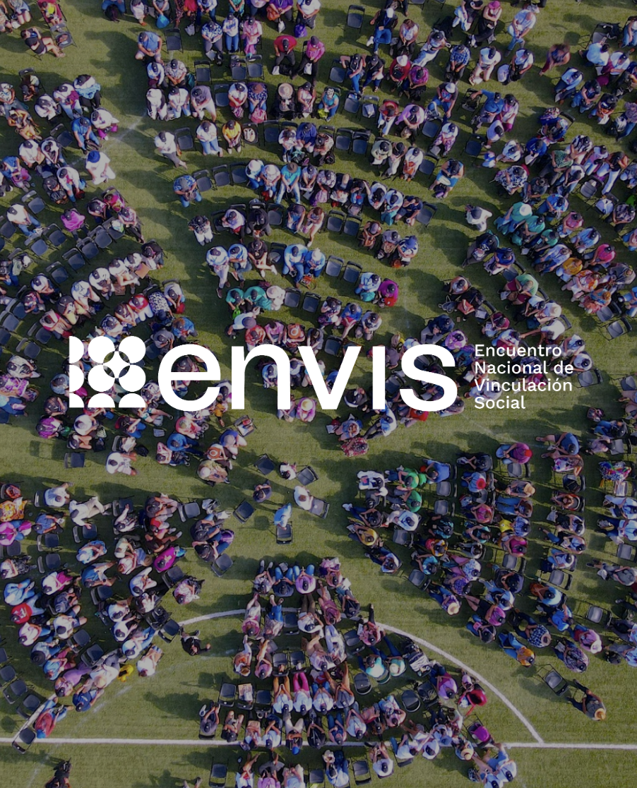 Captura de pantalla 2025-09-17 a la(s) 7.26.12 p.m..png