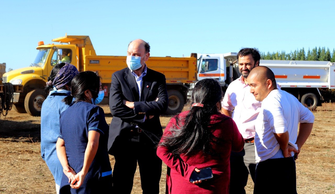 WhatsApp Image 2022-03-15 at 11.05.04 AM (4) (1).jpeg