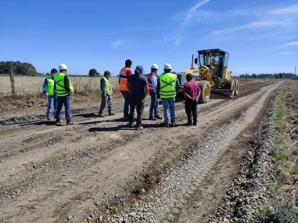 WhatsApp Image 2022-03-15 at 11.05.07 AM (3).jpeg