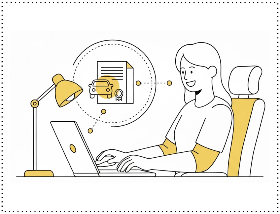 Captura de pantalla 2025-11-25 a la(s) 11.36.21 a.m..png