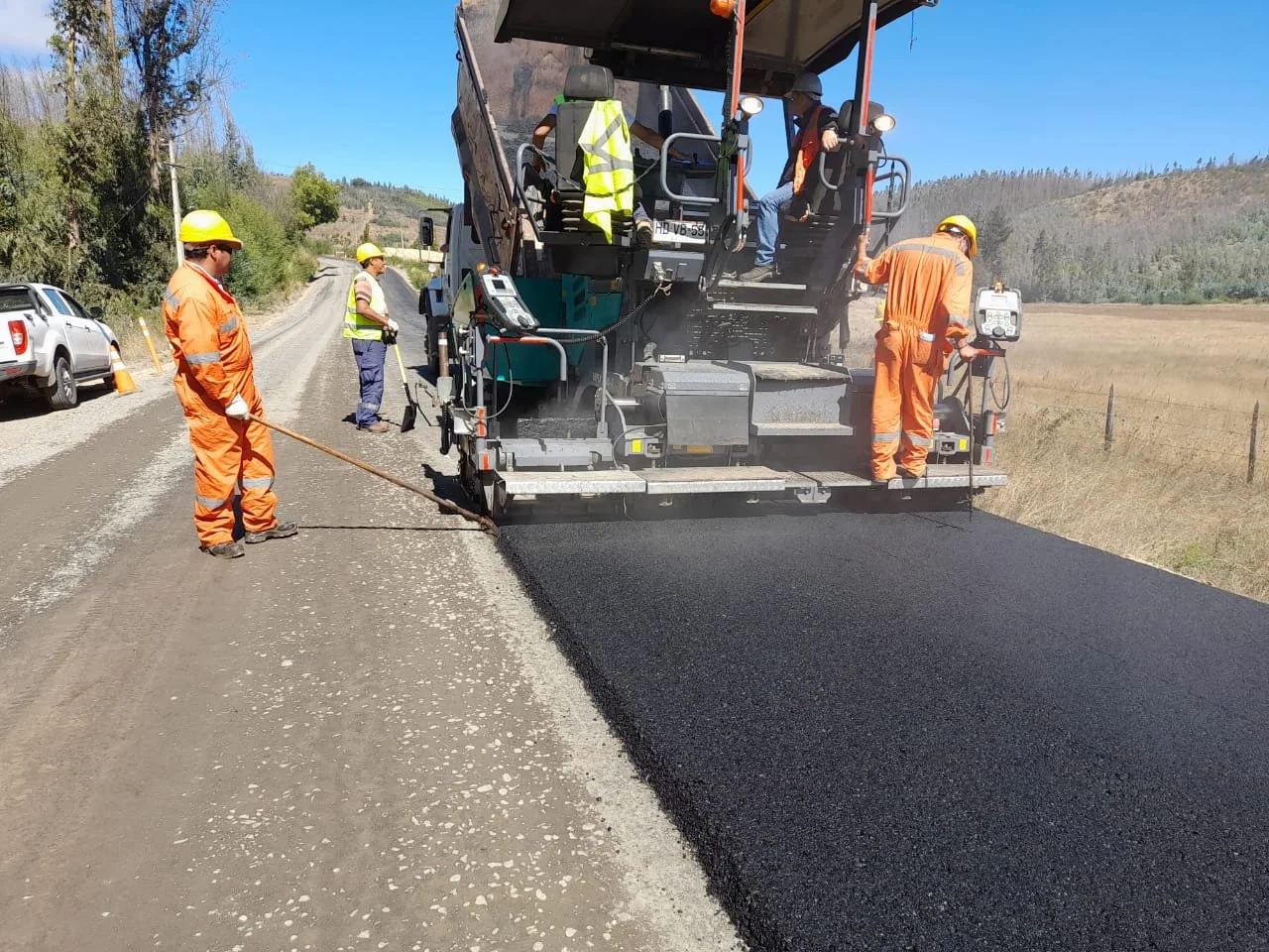 WhatsApp Image 2022-03-15 at 11.06.51 AM (2).jpeg