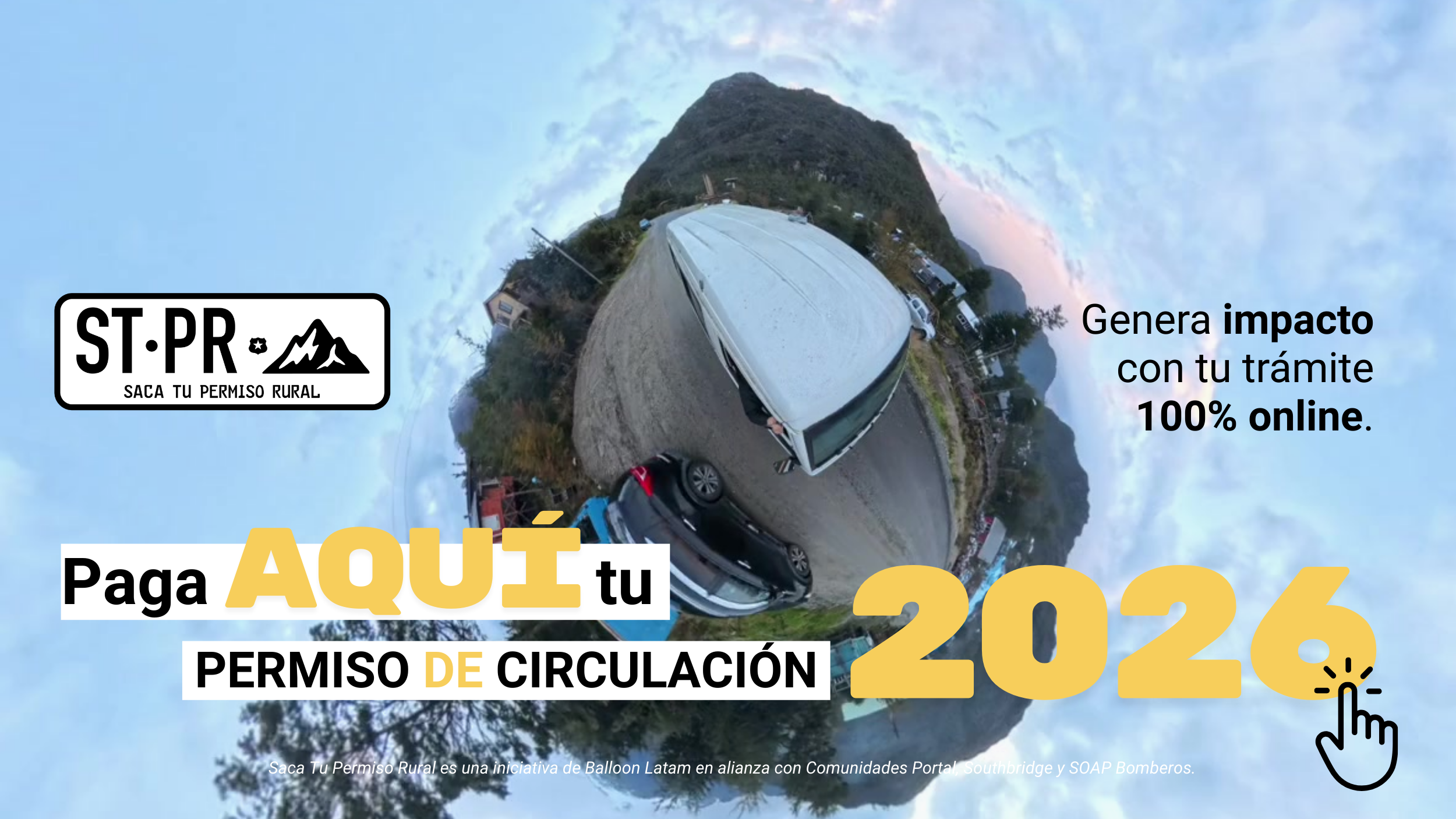 Banner Square Space (4).png