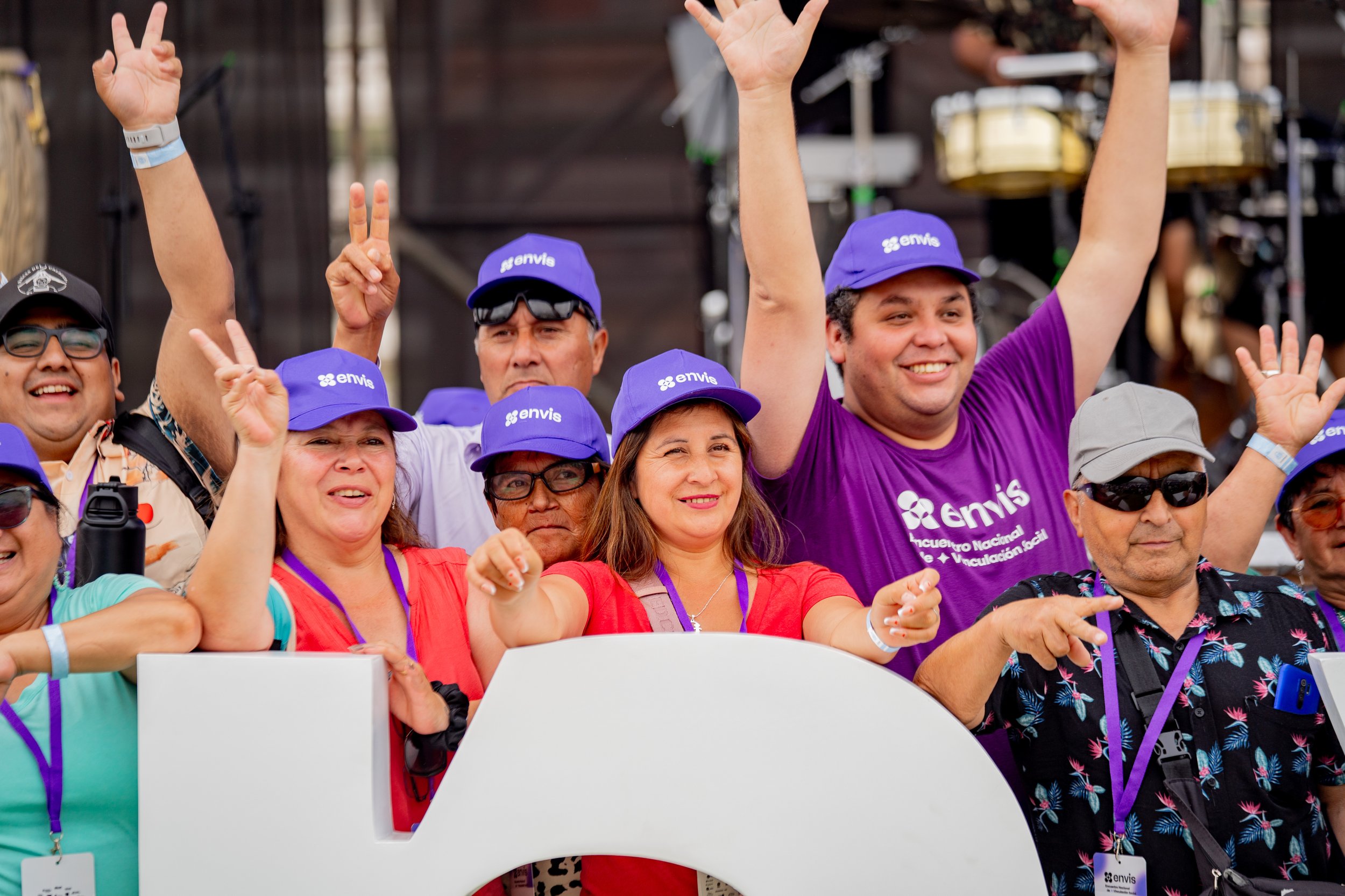 SELECCIÓN ENVIS 10-01-25-136.jpg