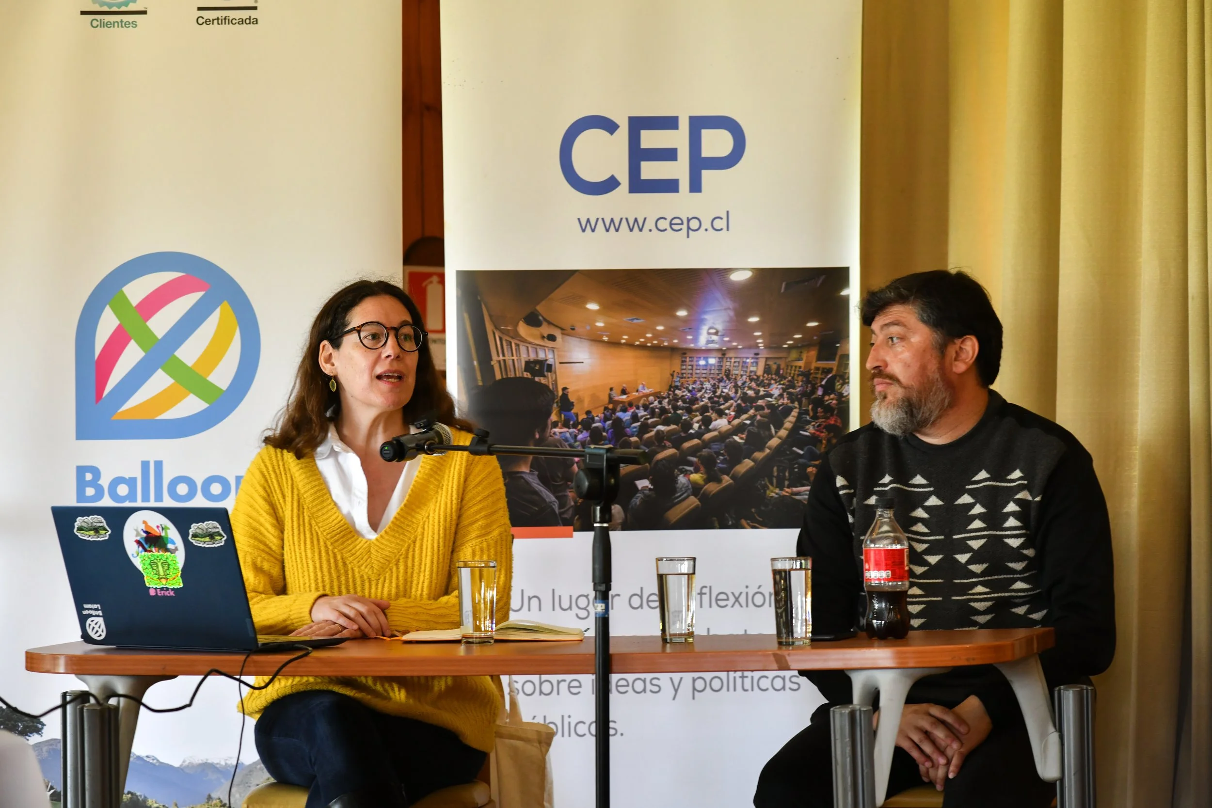 Devolucion_CEP-36.jpg
