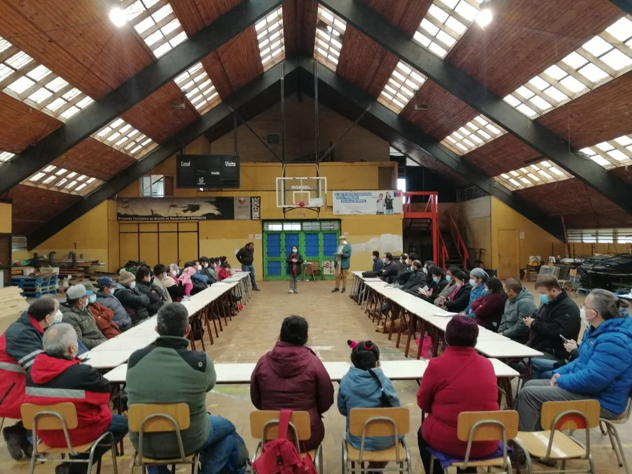 WhatsApp Image 2022-03-15 at 11.21.38 AM (3).jpeg