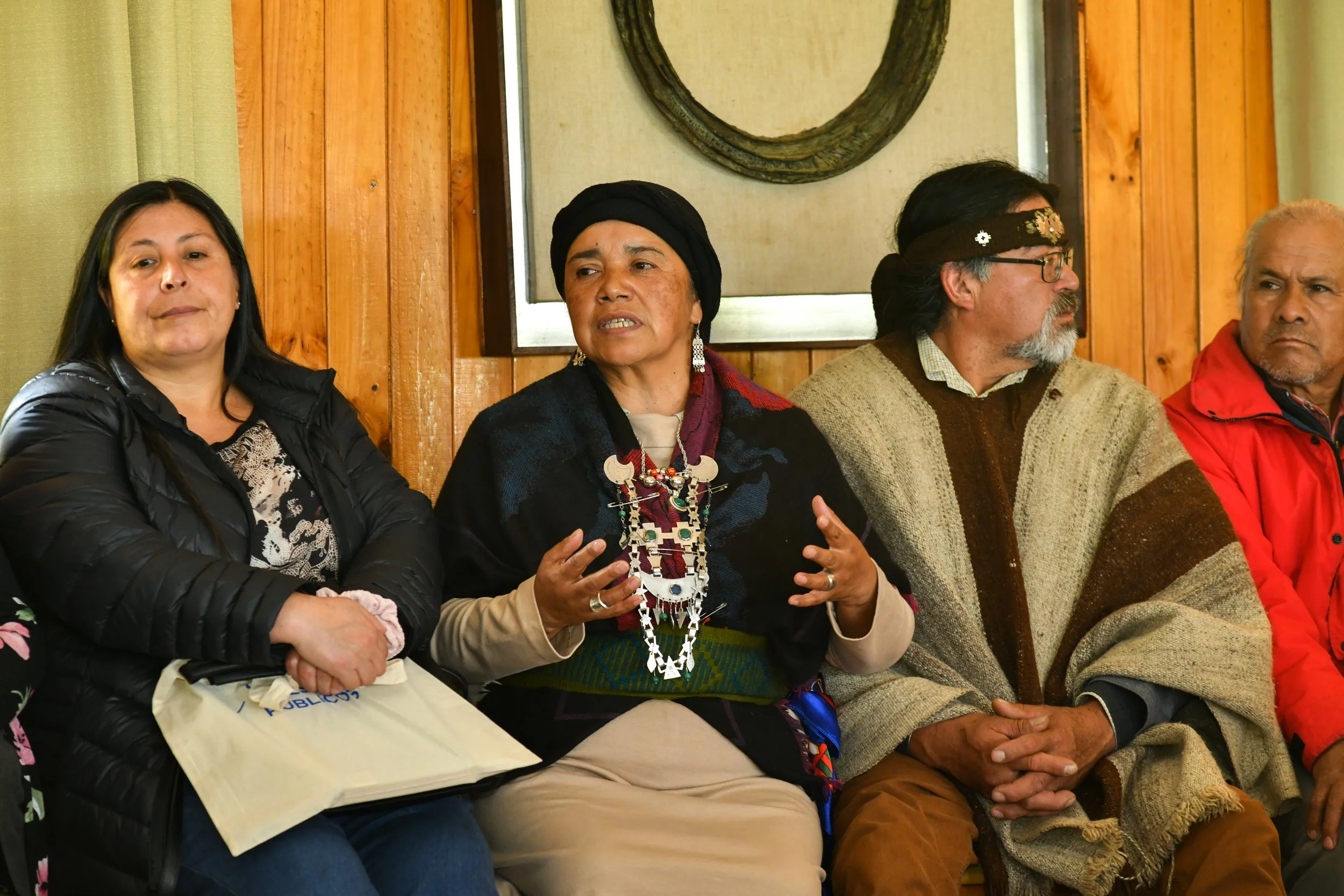 Devolucion_CEP-29.jpg
