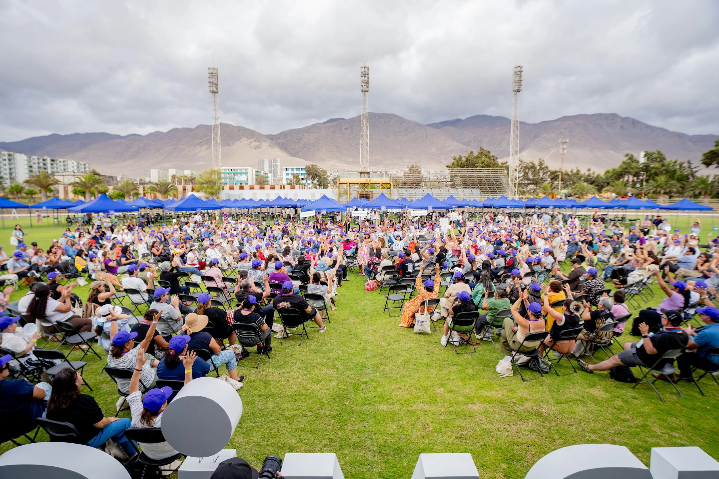 SELECCIÓN ENVIS 10-01-25-148.jpg