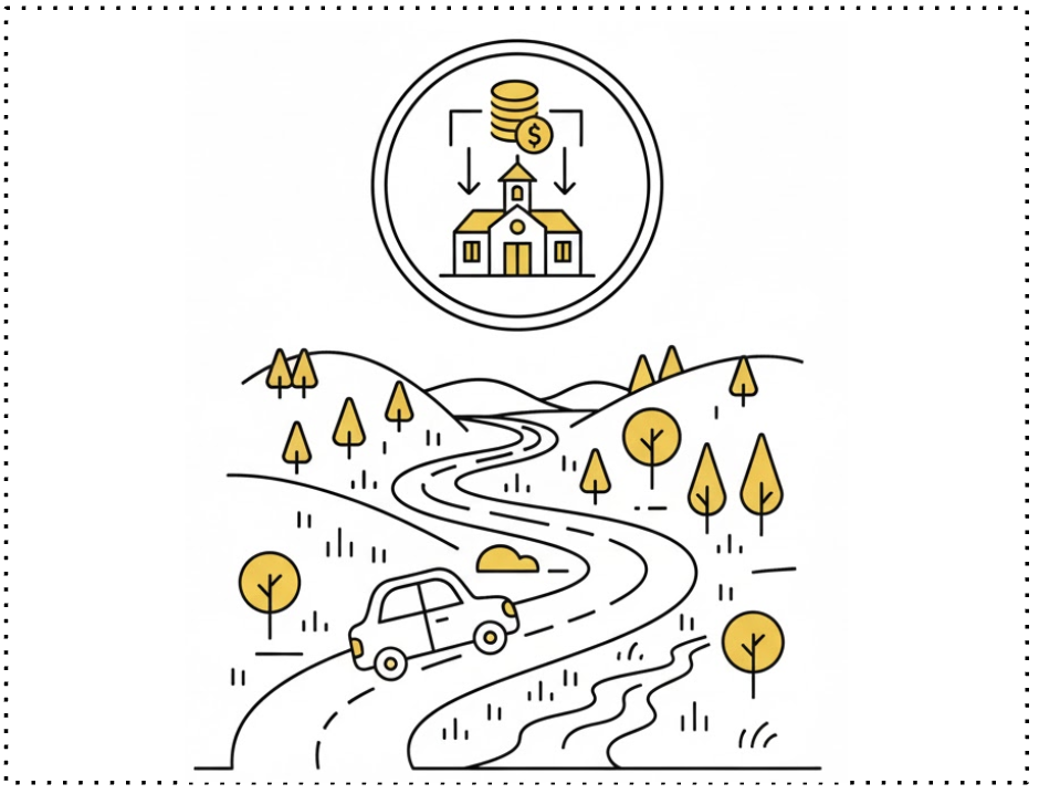 Captura de pantalla 2025-11-25 a la(s) 11.36.30 a.m..png