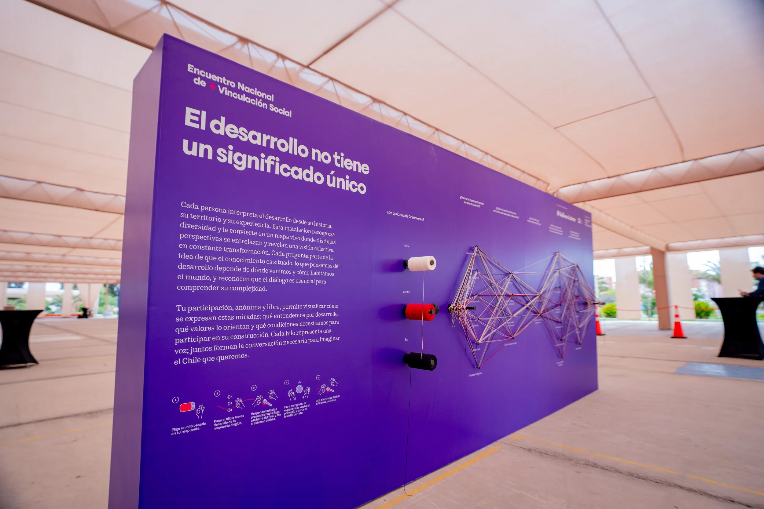 SELECCIÓN ENVIS 10-01-25-113.jpg