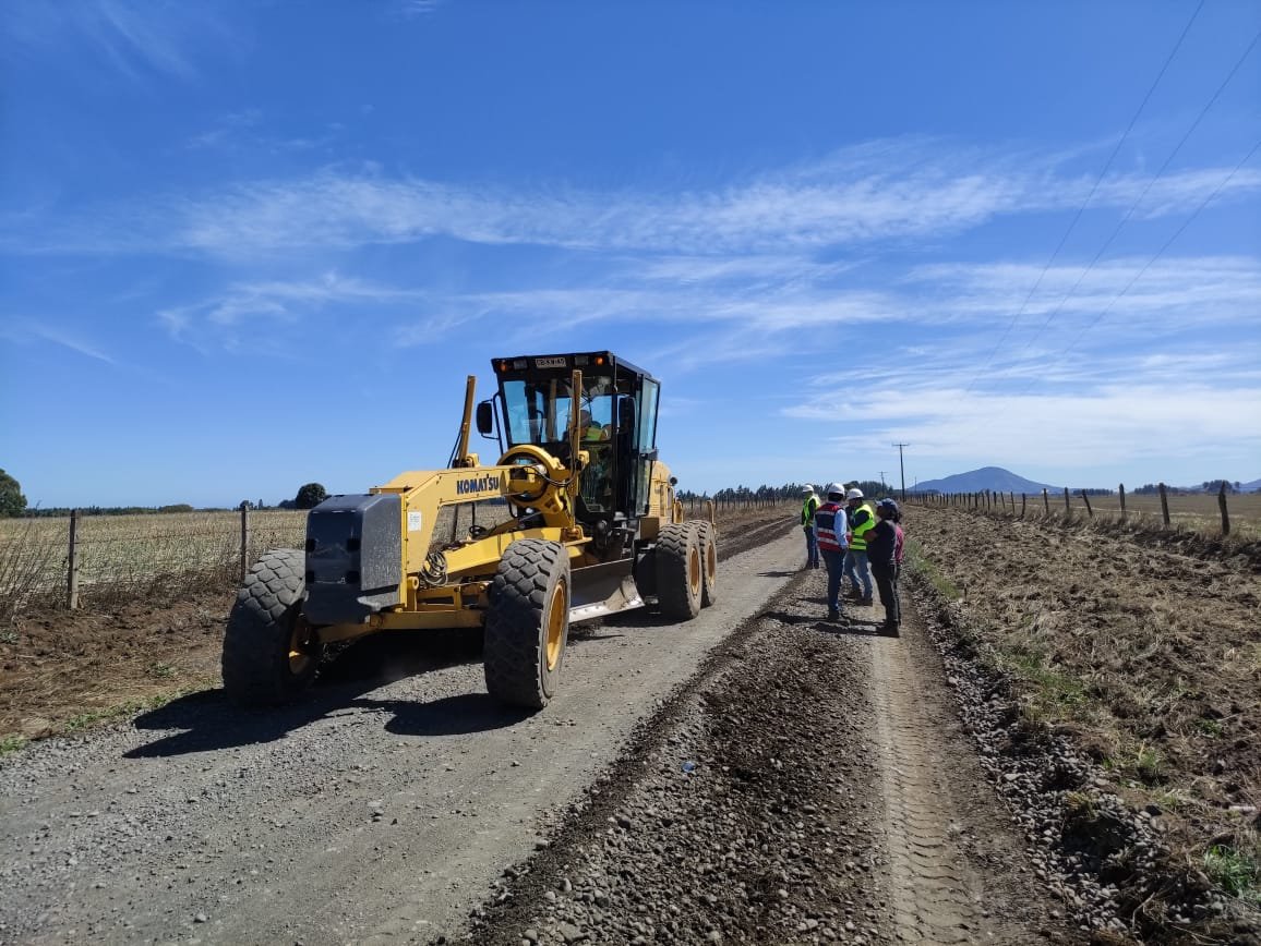 WhatsApp Image 2022-03-15 at 11.05.06 AM (1).jpeg