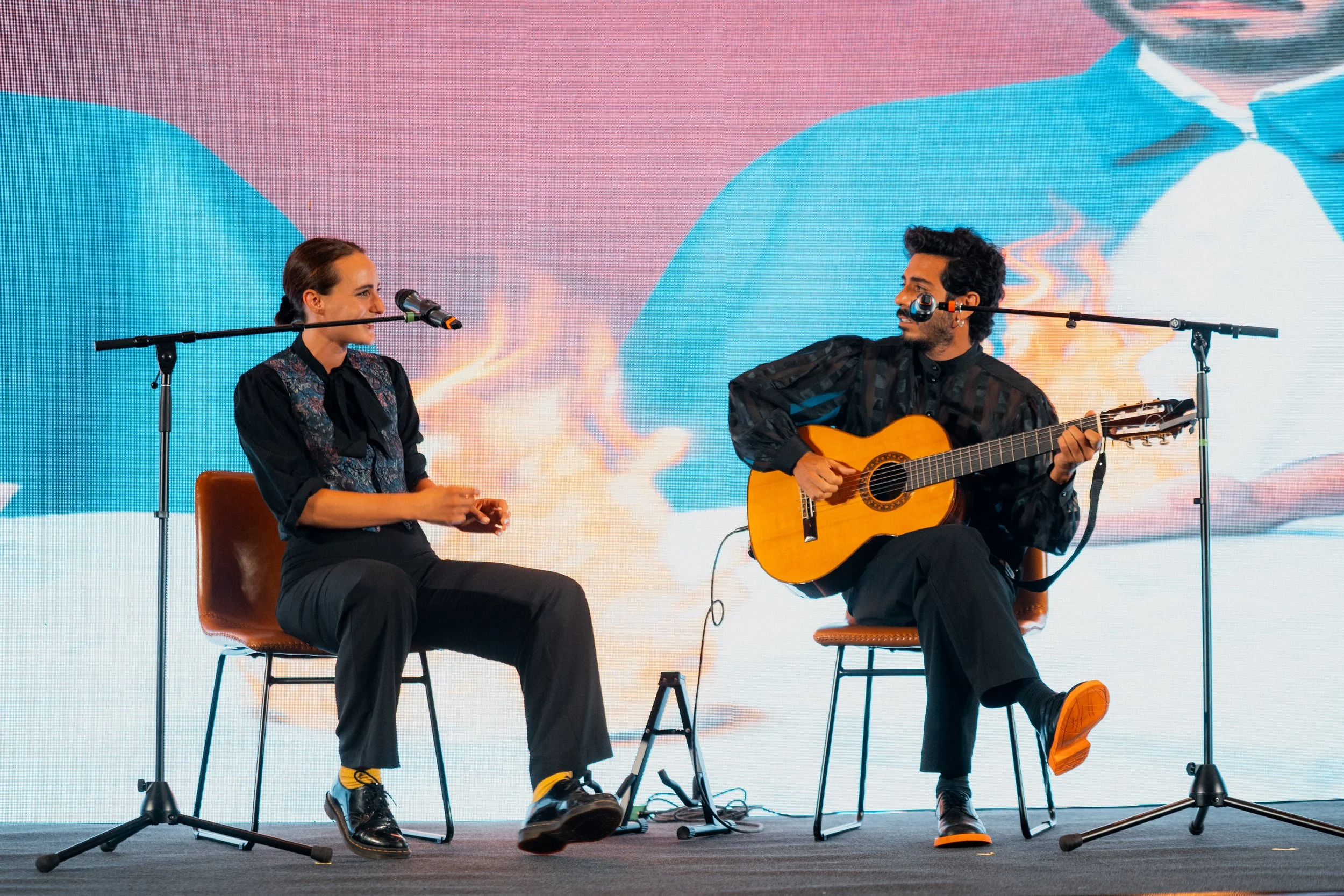 SELECCIÓN ENVIS TARDE 09-01-25-20 (1).jpg