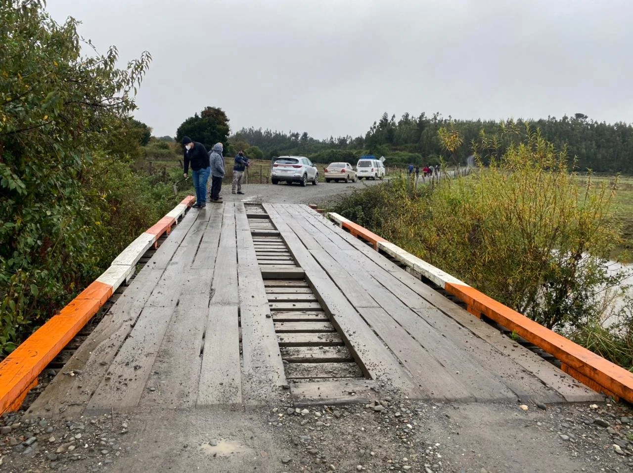 WhatsApp Image 2022-03-15 at 11.21.35 AM (3).jpeg