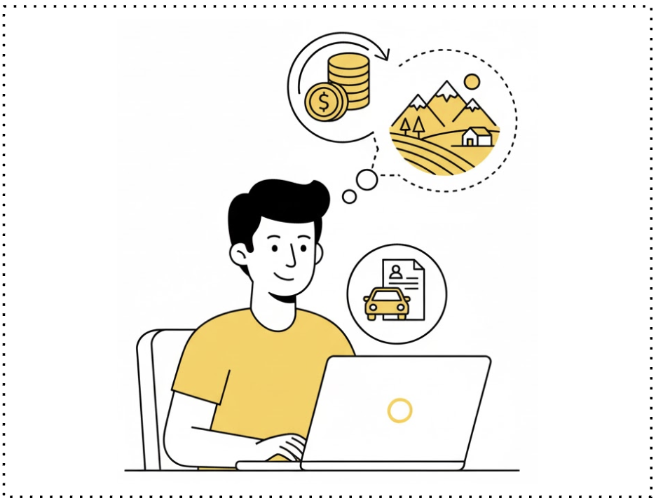 Captura de pantalla 2025-11-25 a la(s) 11.36.46 a.m..png