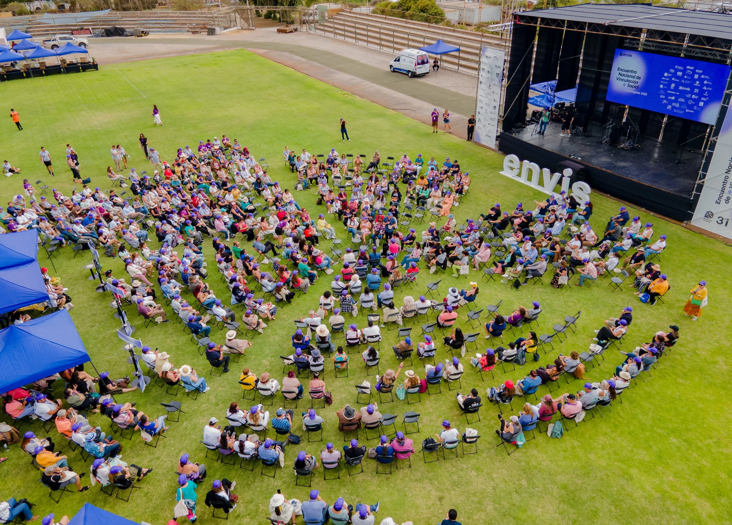 SELECCIÓN ENVIS 10-01-25-121.jpg