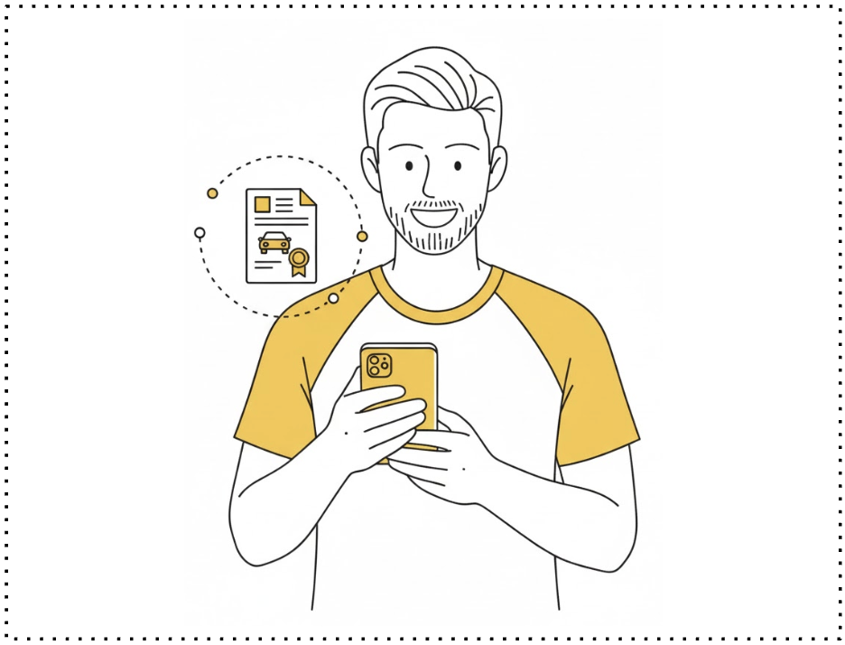 Captura de pantalla 2025-11-25 a la(s) 11.36.39 a.m..png