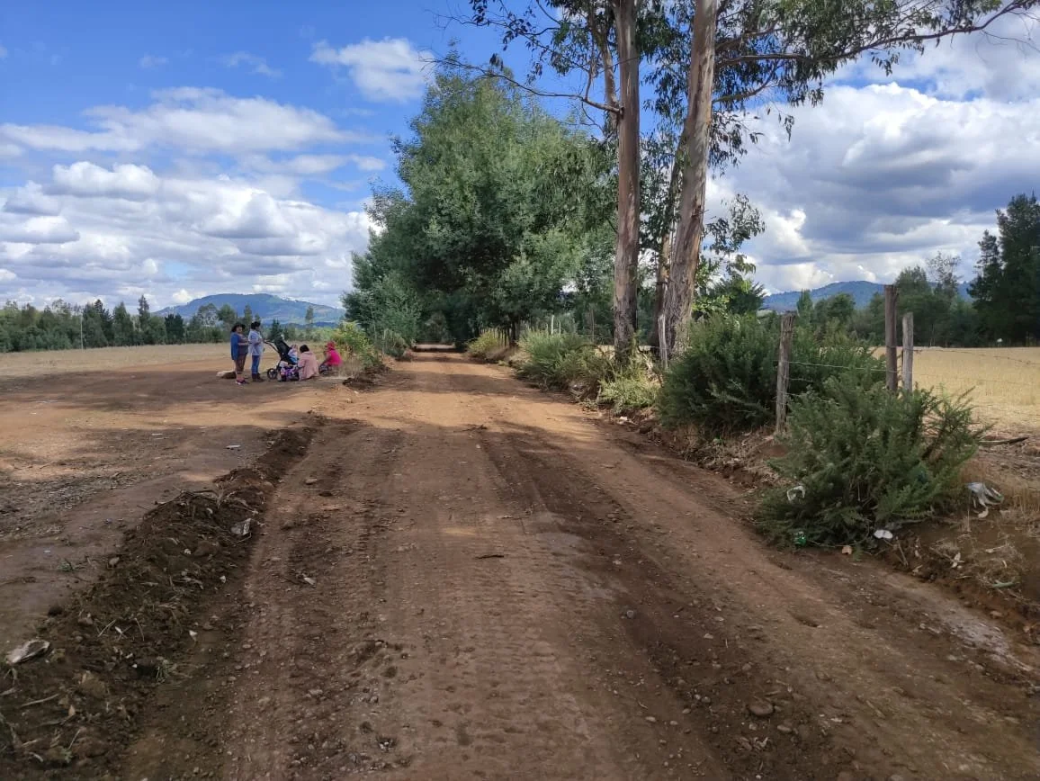 WhatsApp Image 2022-03-15 at 11.06.52 AM.jpeg