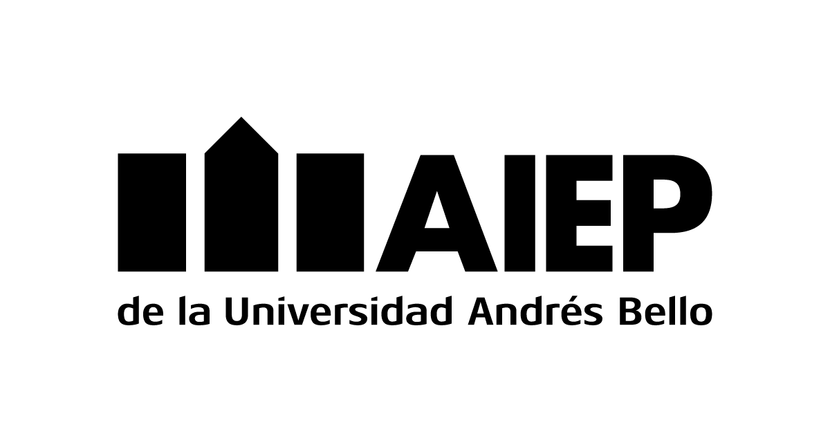 Logo AIEP negro - María José Flores F..png