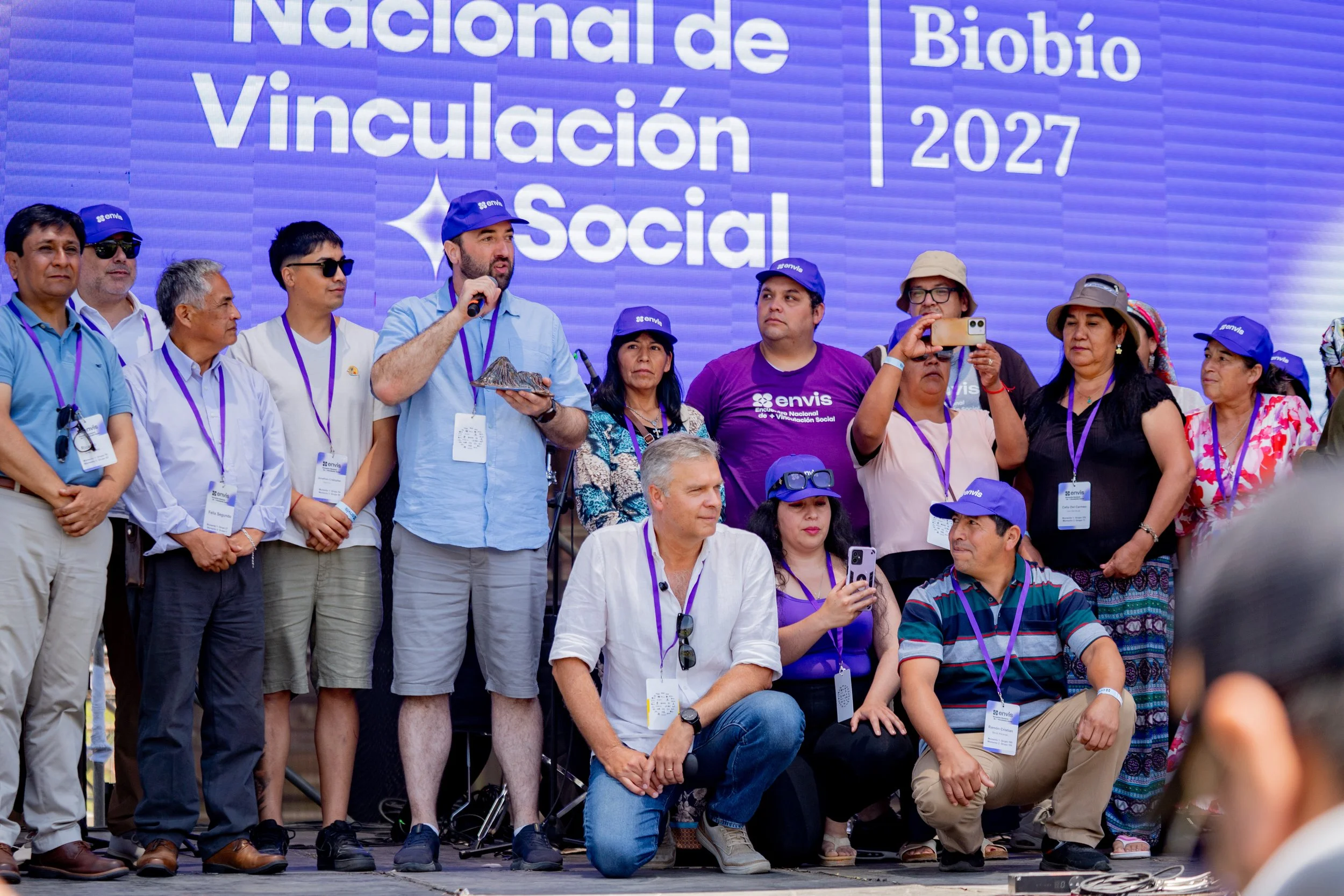 SELECCIÓN ENVIS 10-01-25-074.jpg