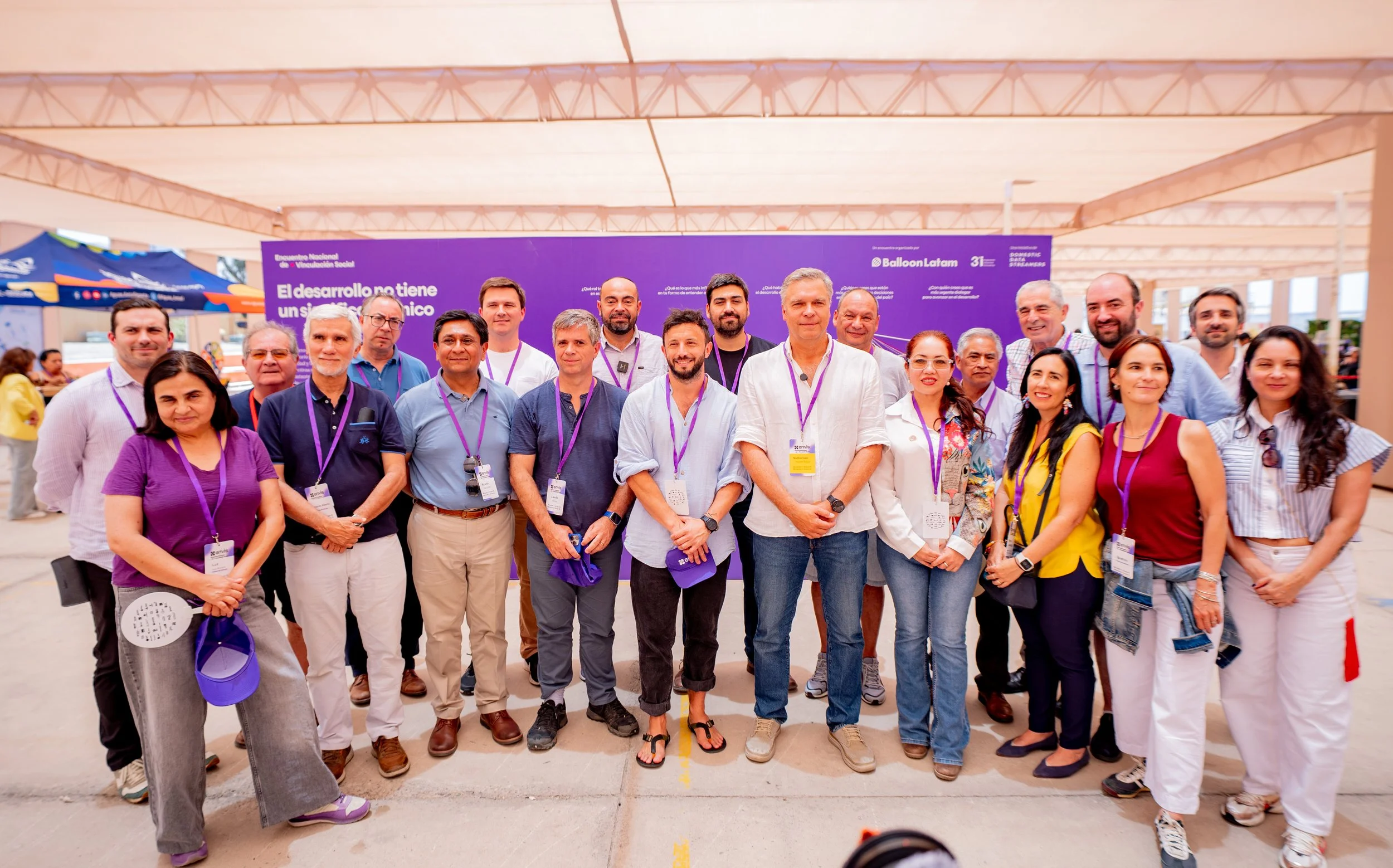 SELECCIÓN ENVIS 10-01-25-064.jpg