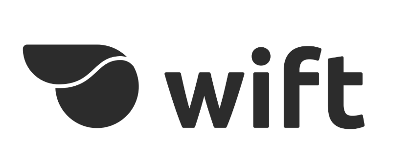 Captura de pantalla 2026-02-16 104132.png