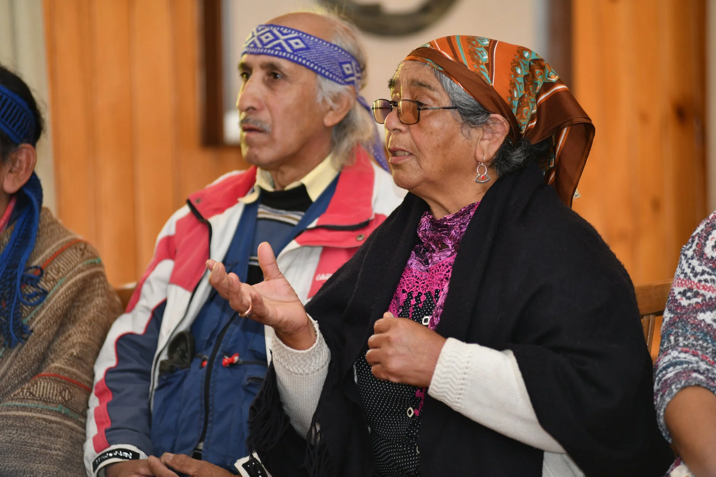 Devolucion_CEP-23.jpg