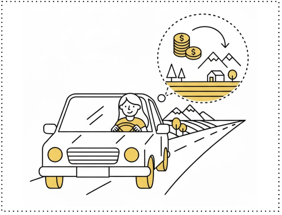 Captura de pantalla 2025-11-25 a la(s) 11.36.57 a.m..png